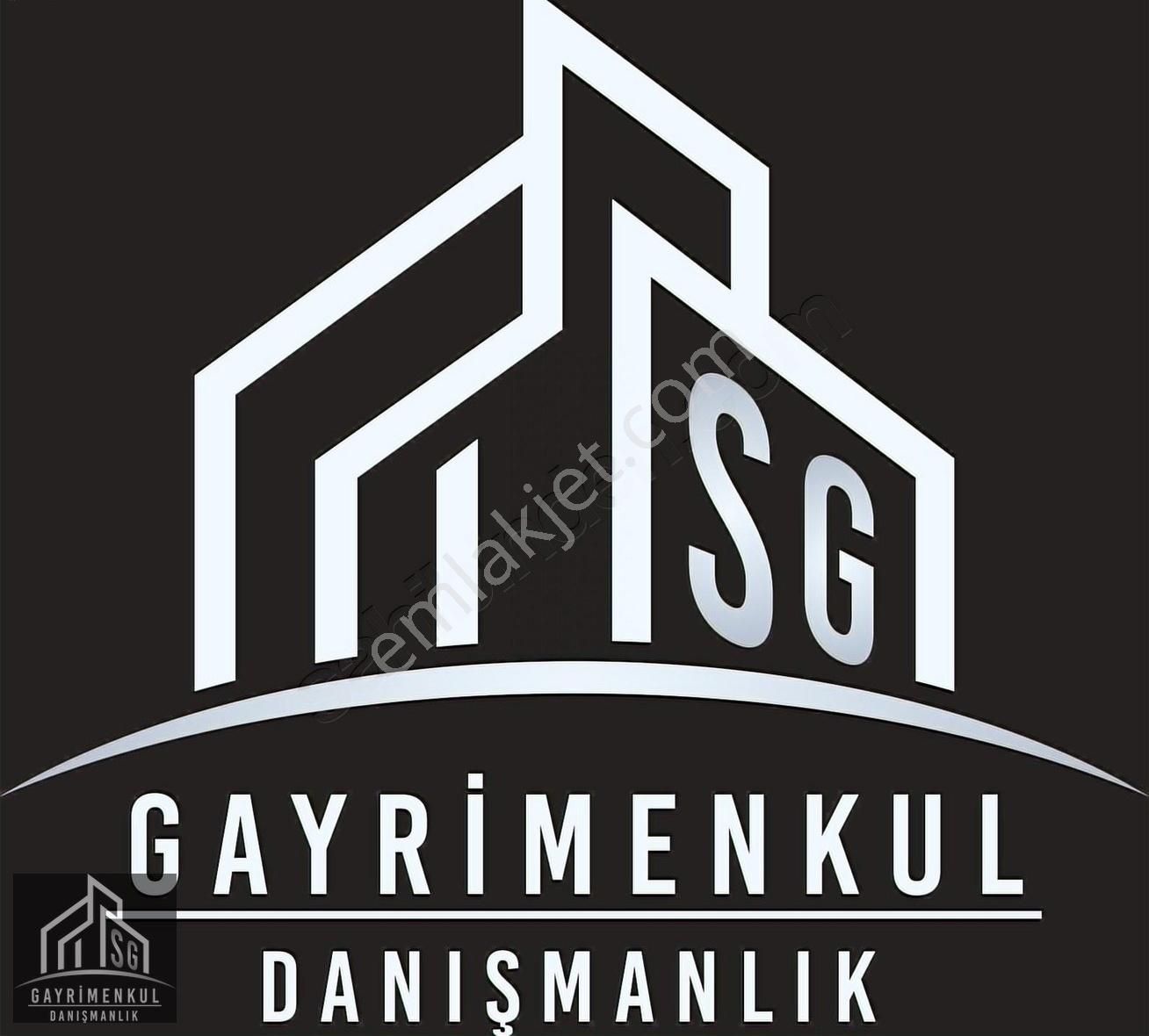 Lüleburgaz Yıldırım Satılık Daire Sg Gayrimenkul'den Site İçerisinde Arakat 3+1 Satılık Daire