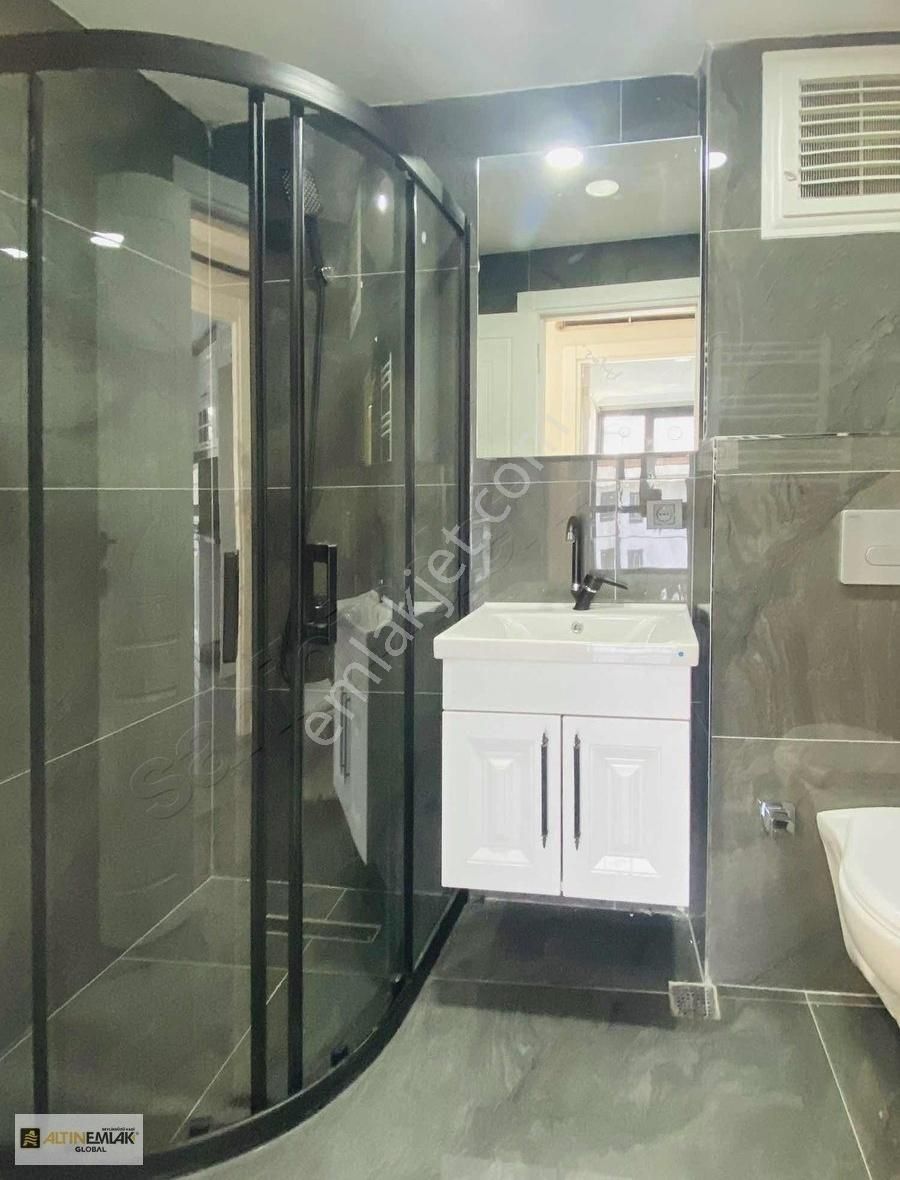 Beylikdüzü Yakuplu Mah'de 4+2 Sıfır Dubleks Daire - Görsel 4