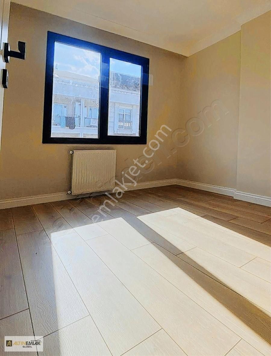 Beylikdüzü Yakuplu Mah'de 4+2 Sıfır Dubleks Daire - Görsel 6