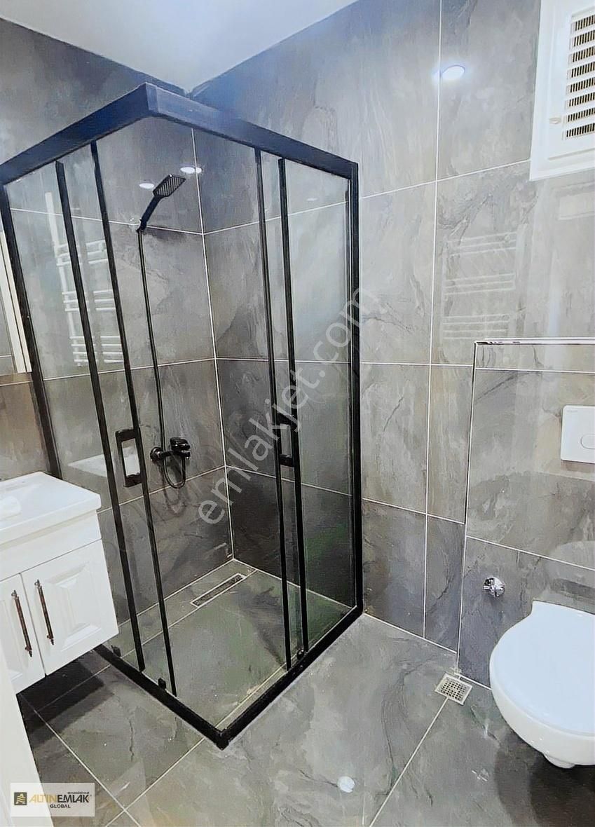 Beylikdüzü Yakuplu Mah'de 4+2 Sıfır Dubleks Daire - Görsel 14