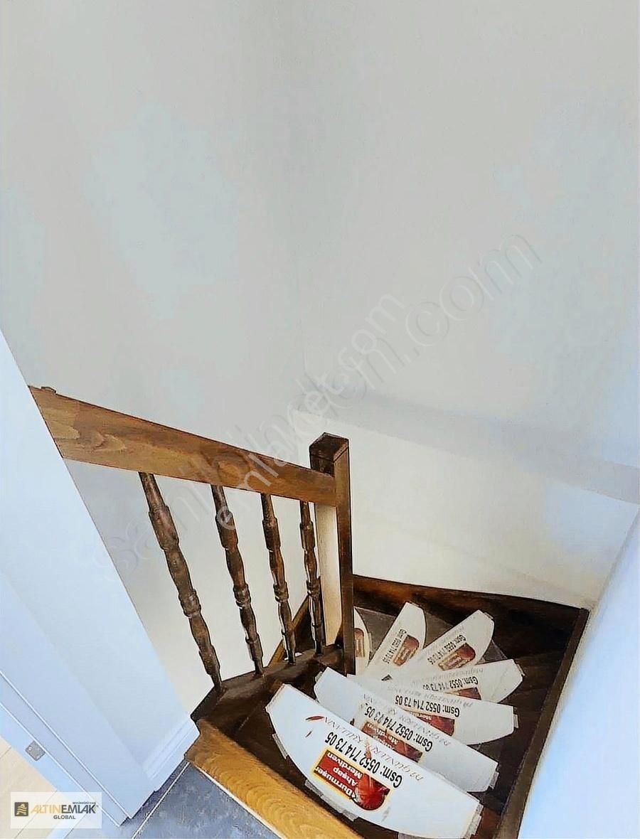 Beylikdüzü Yakuplu Mah'de 4+2 Sıfır Dubleks Daire - Görsel 12