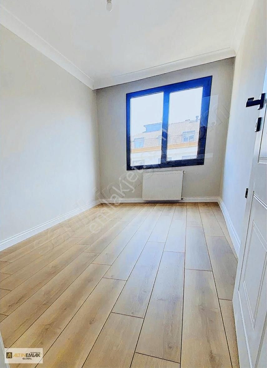 Beylikdüzü Yakuplu Mah'de 4+2 Sıfır Dubleks Daire - Görsel 9