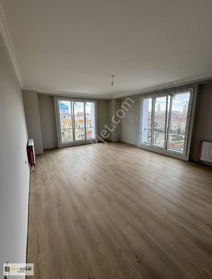 Büyükçemecede Merkezi Konumda Cadde Üzeri Manzaralı - Görsel 11