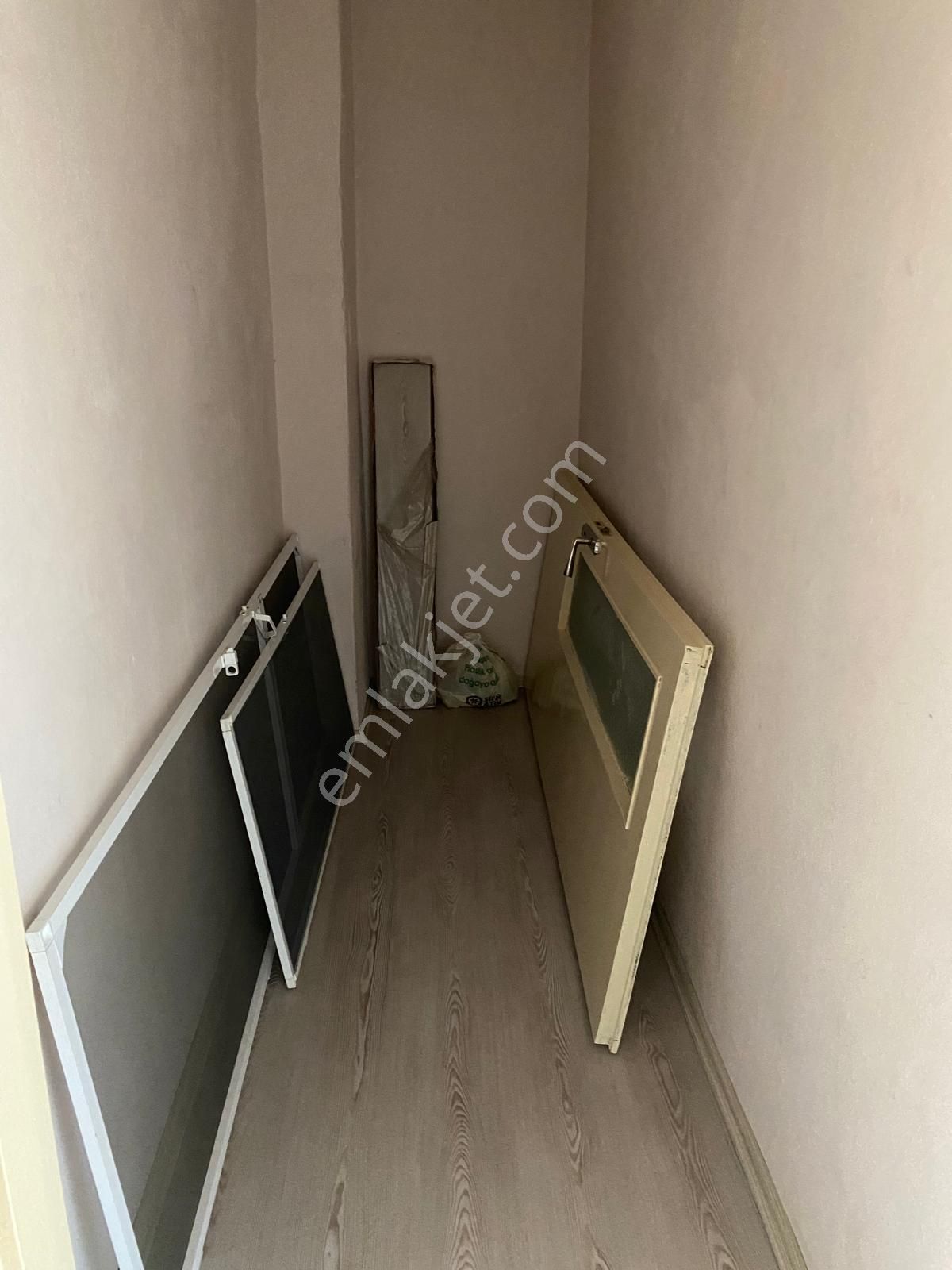 Dr Ziyakaya Mahallesinde Kiralık Daire Enes Emlaktan