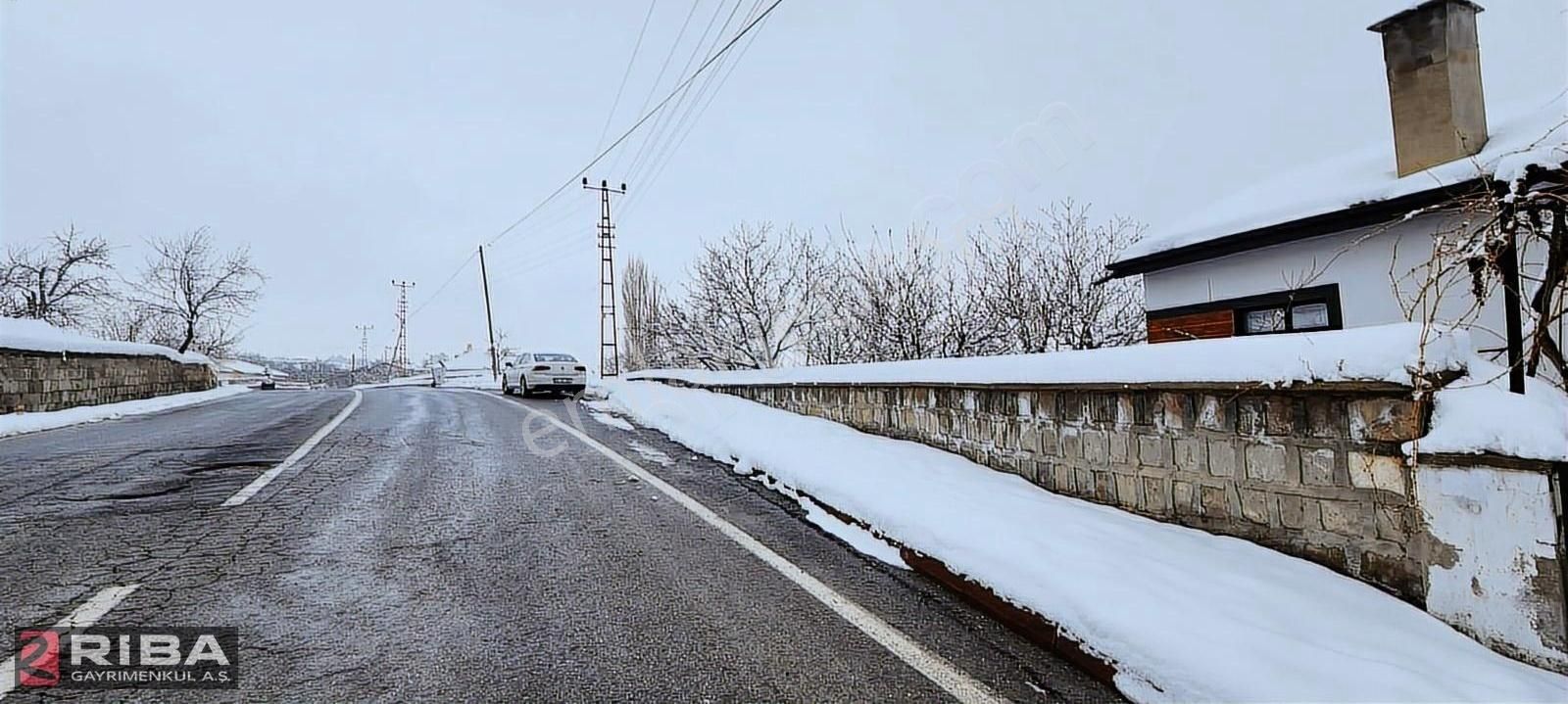 Melikgazi Gesi Satılık Villa Gesi Meydanda Emsallerinden Uygun 5+1 Satılık Villa