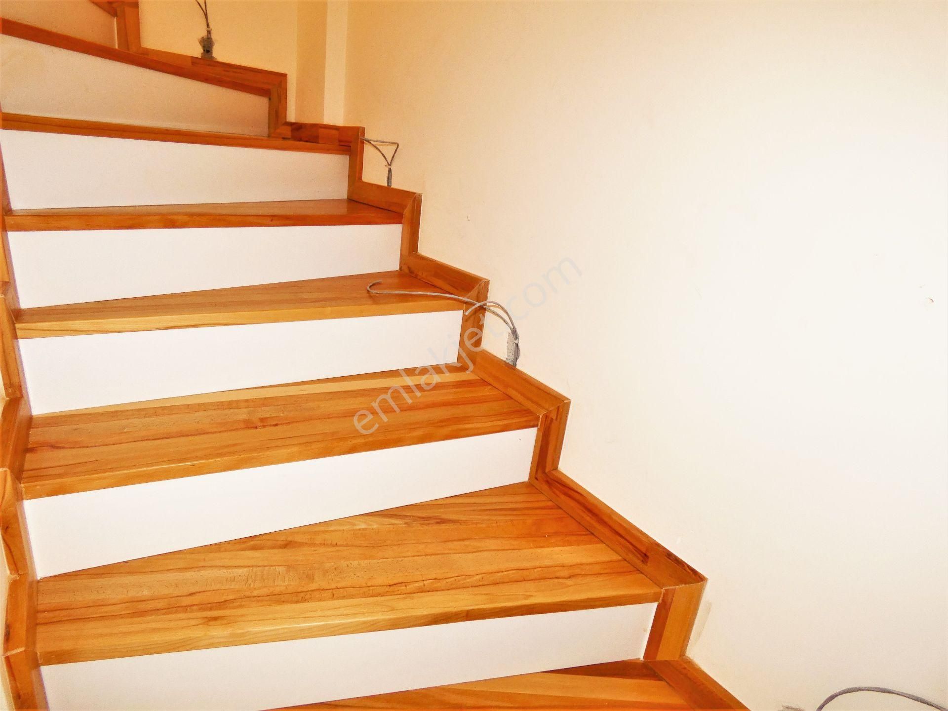 İzmir Seferihisar Payamlı Da Satılık Denize Çok Yakın Lüks Yazlık 3+1 - Görsel 16