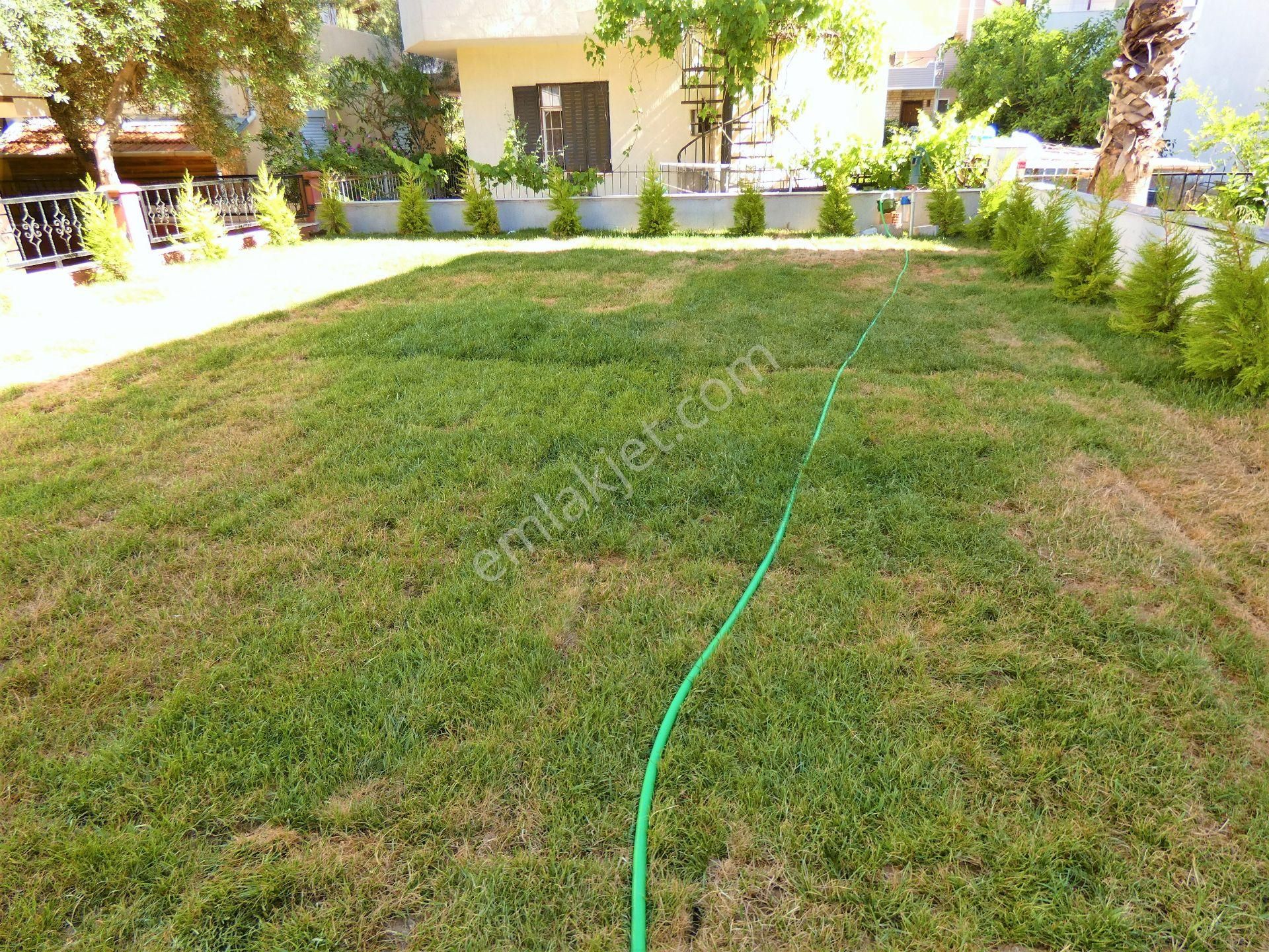 İzmir Seferihisar Payamlı Da Satılık Denize Çok Yakın Lüks Yazlık 3+1 - Görsel 6