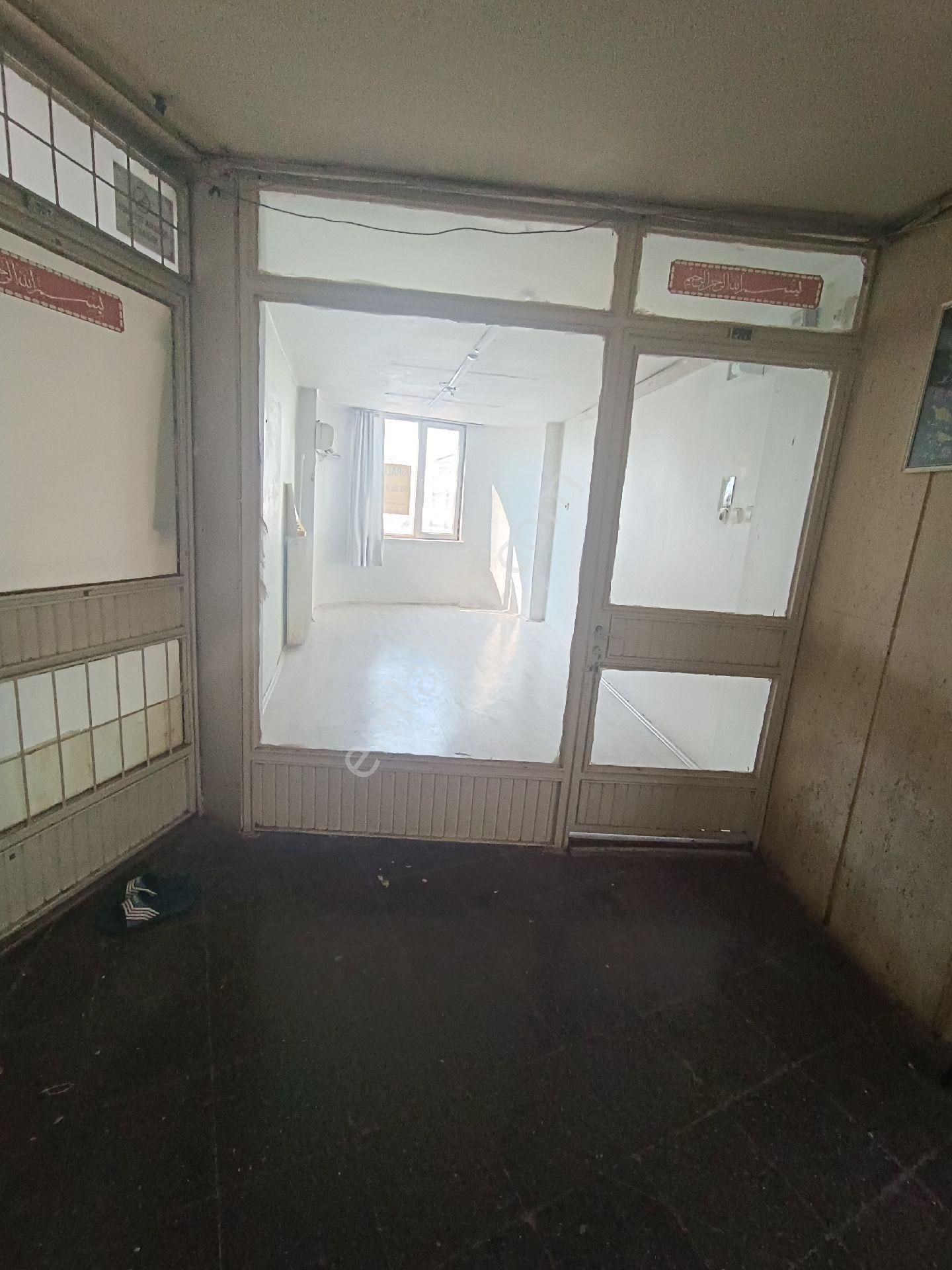 Çağlak Gayrimenkul Den Satılık 2 Adet Ofisler - Görsel 15