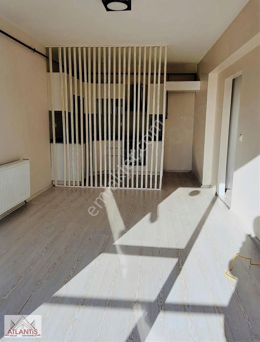 Kastamonu Merkez İnönü Kiralık Daire Atlantisten Kargılı Rezidansta Hastaneye Yakın 2+1 Kiralık Daire