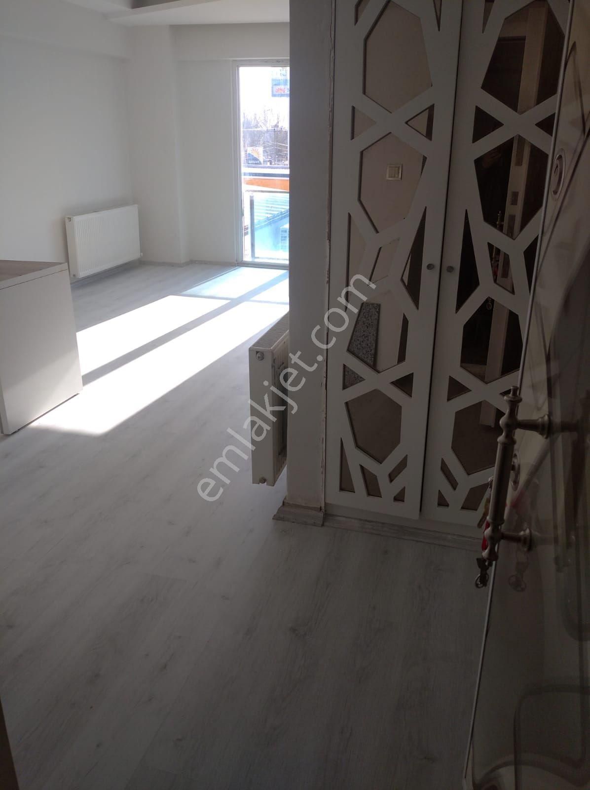 Adıyaman Adıyaman Merkez Kiralık Daire Sahibinden Kiralık Ev