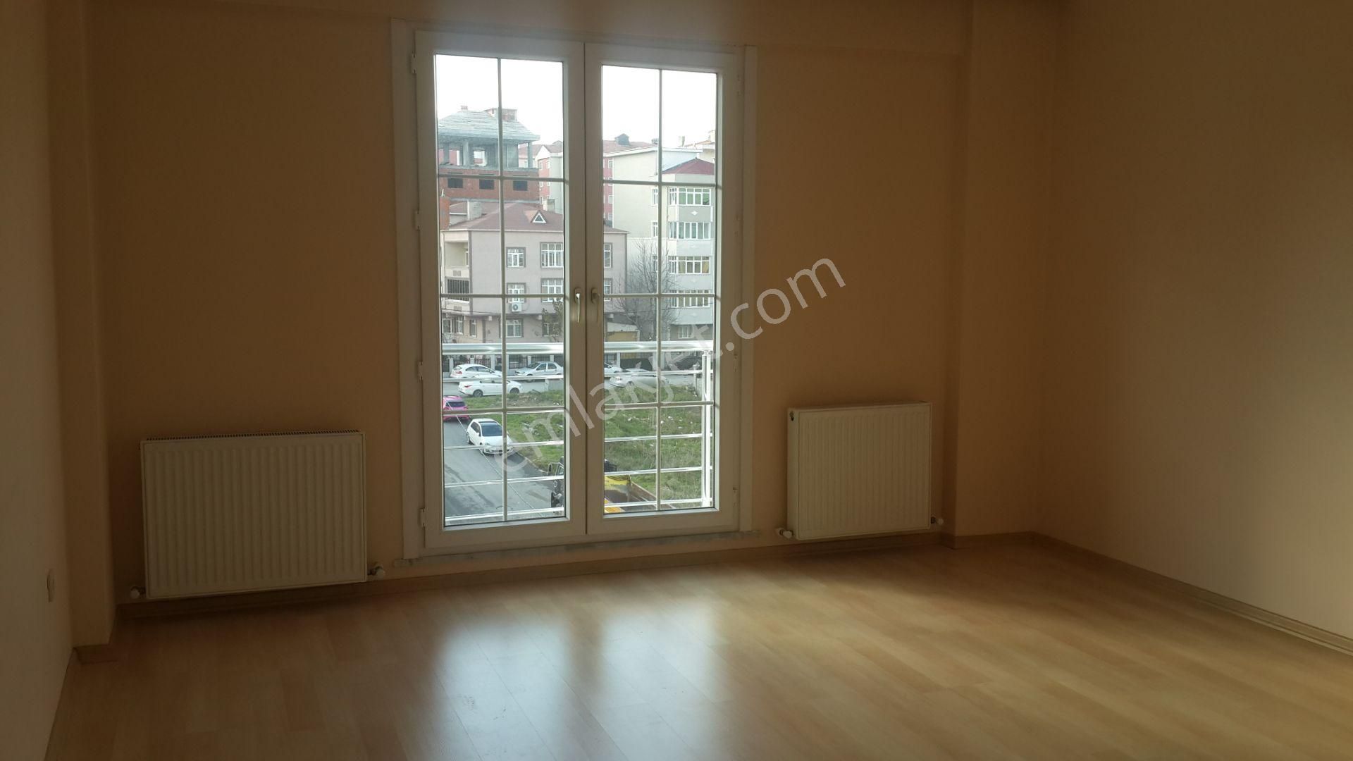 İstanbul Arnavutköy Kiralık Daire Sahibinden 2+1 Komisyonsuz