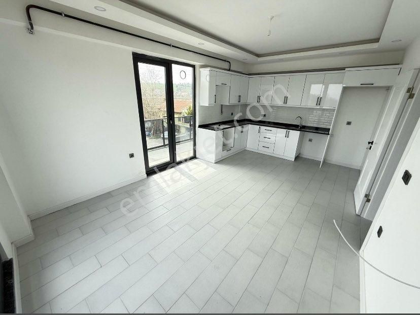 Karasu’da Havuzlu Site 2+1 85 M2 Lüks Satılık Daire - Görsel 5