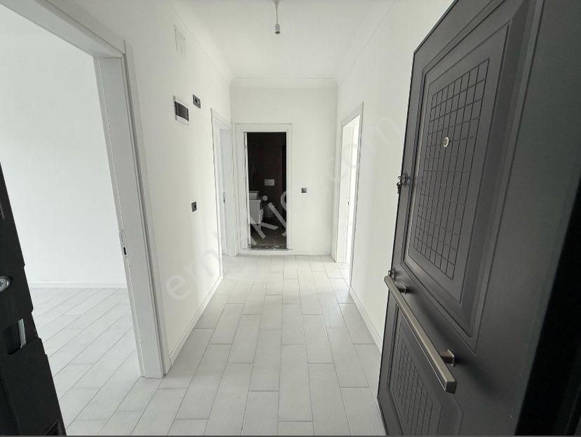 Karasu’da Havuzlu Site 2+1 85 M2 Lüks Satılık Daire - Görsel 18