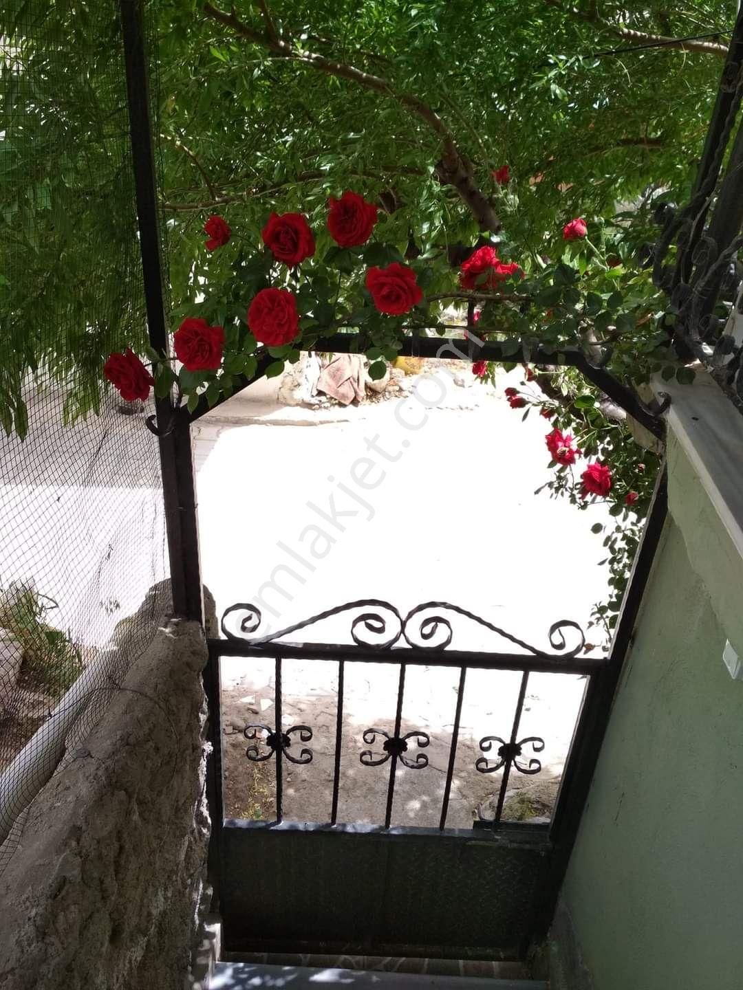 Konya Bozkır Satılık Daire ** Bozkır Çarşı İçi Sahibinden Satılık Daire**