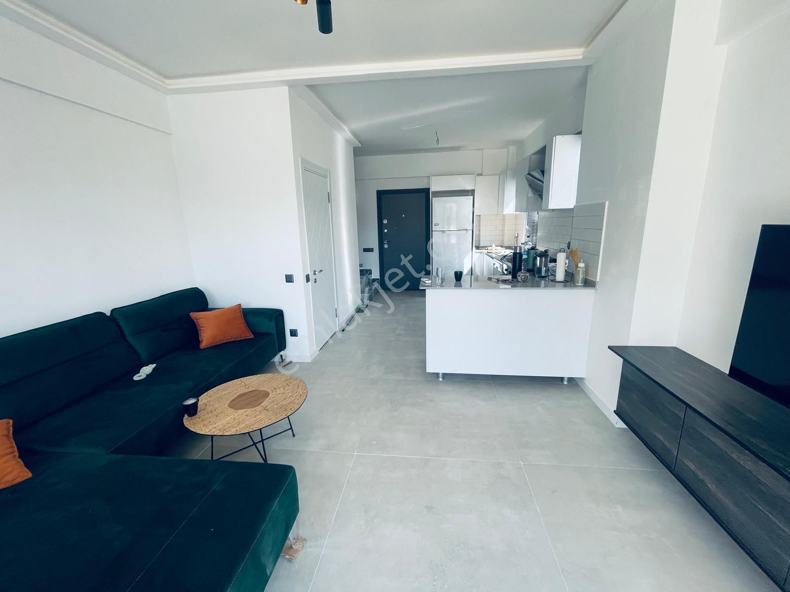 Bodrum'da Satılık Lüx Villa - Görsel 11