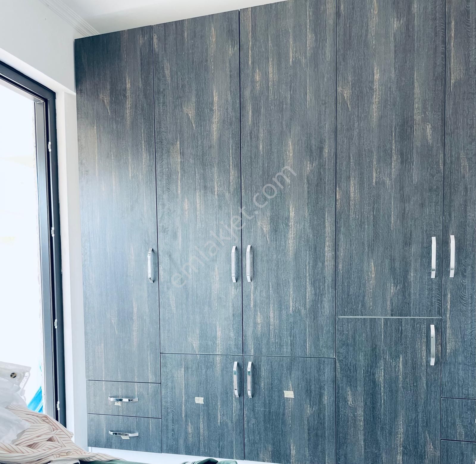 Bodrum'da Satılık Lüx Villa - Görsel 12