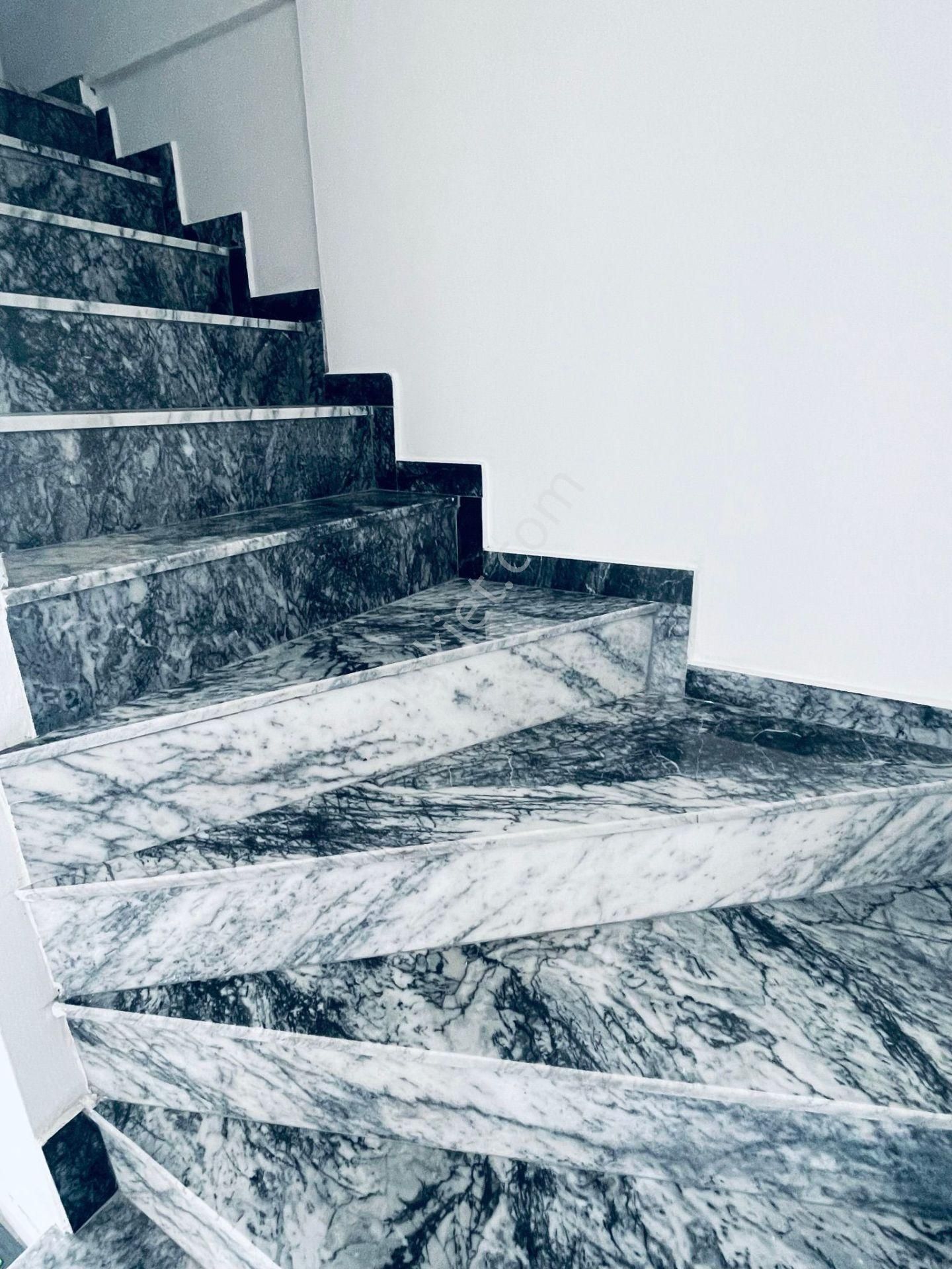 Bodrum'da Satılık Lüx Villa - Görsel 15