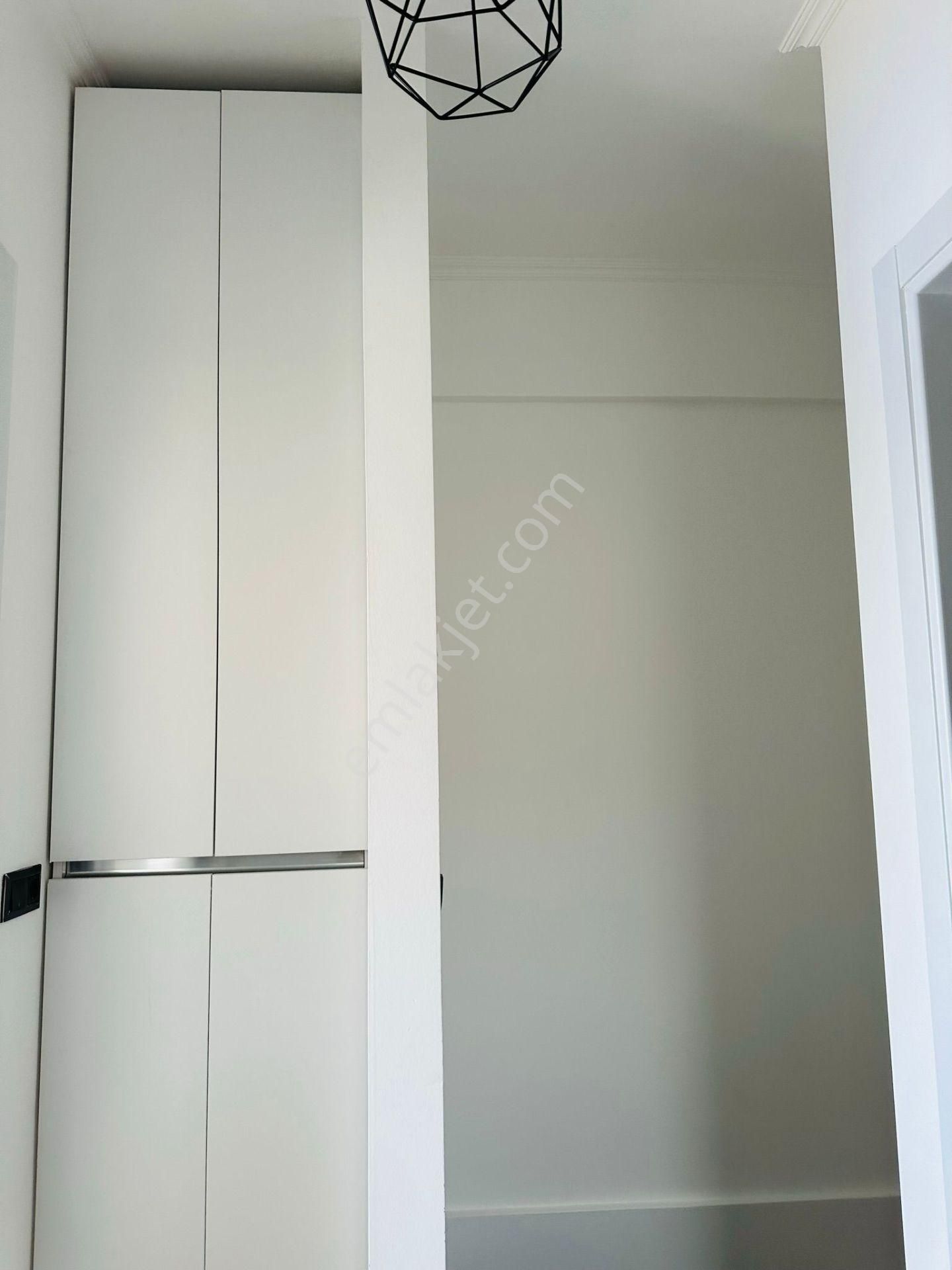 Bodrum'da Satılık Lüx Villa - Görsel 14