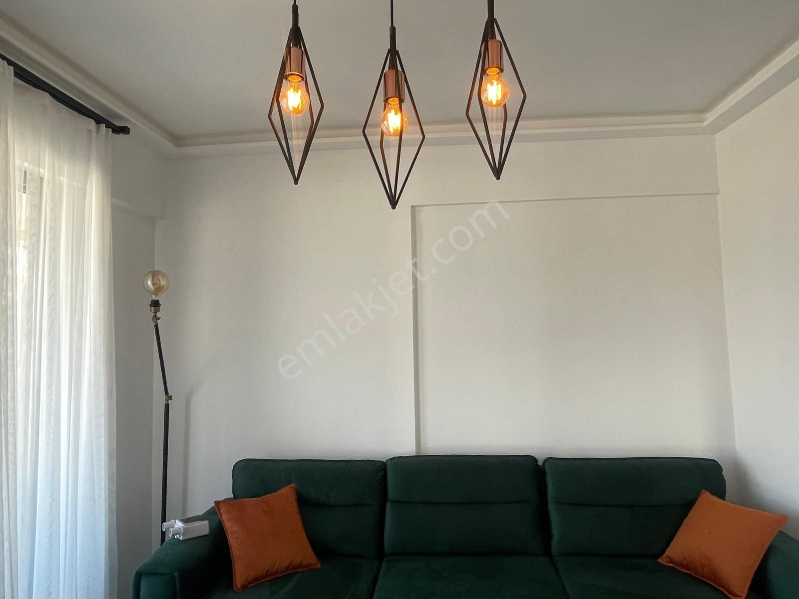 Bodrum'da Satılık Lüx Villa - Görsel 9