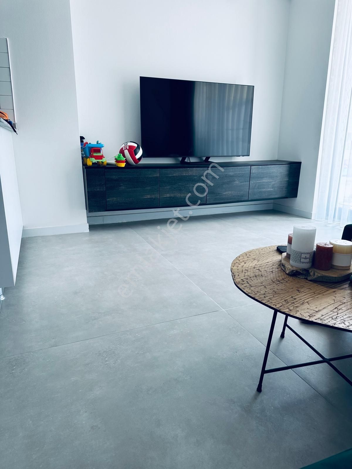 Bodrum'da Satılık Lüx Villa - Görsel 7