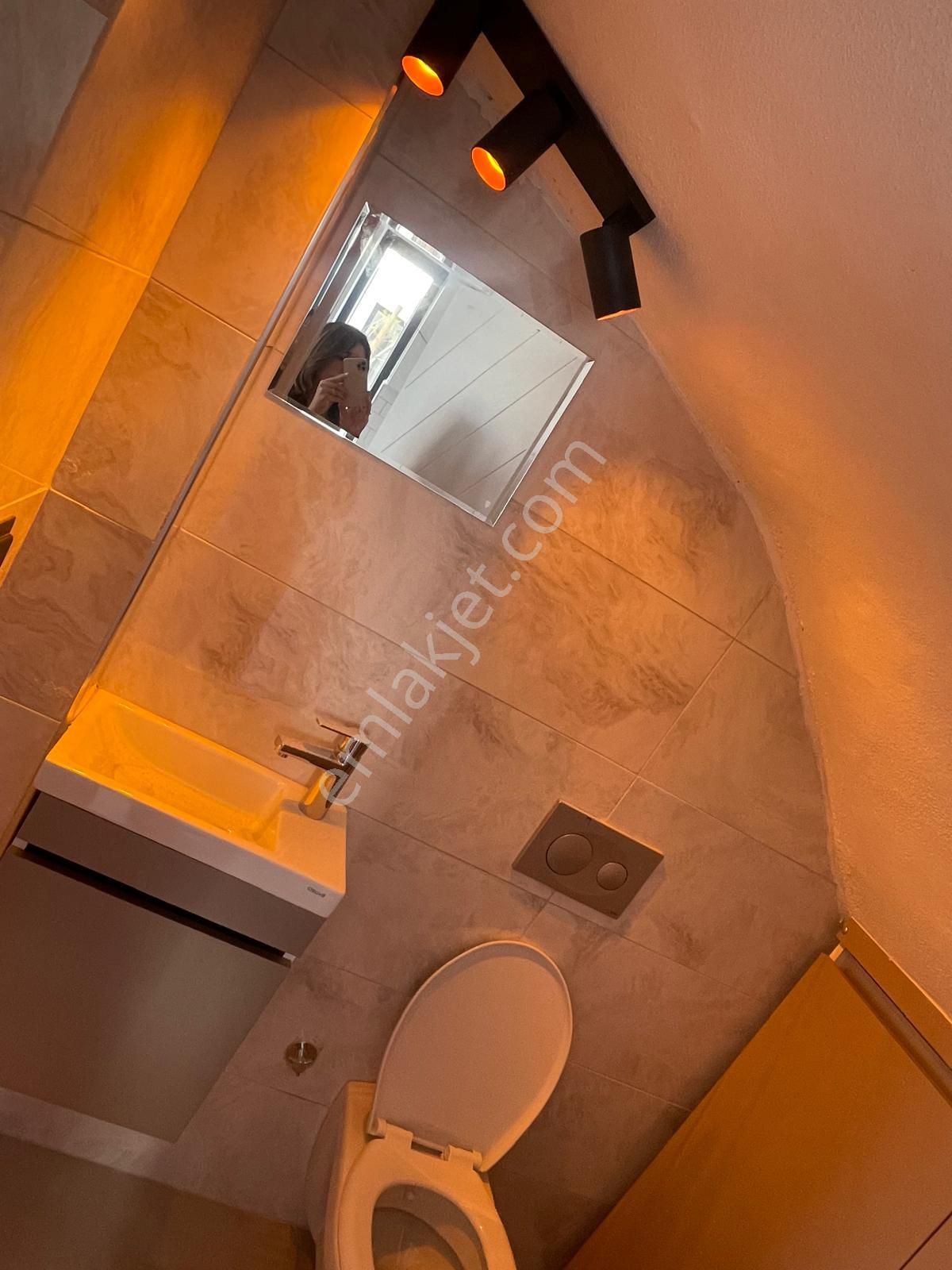 Bodrum'da Satılık Lüx Villa - Görsel 10