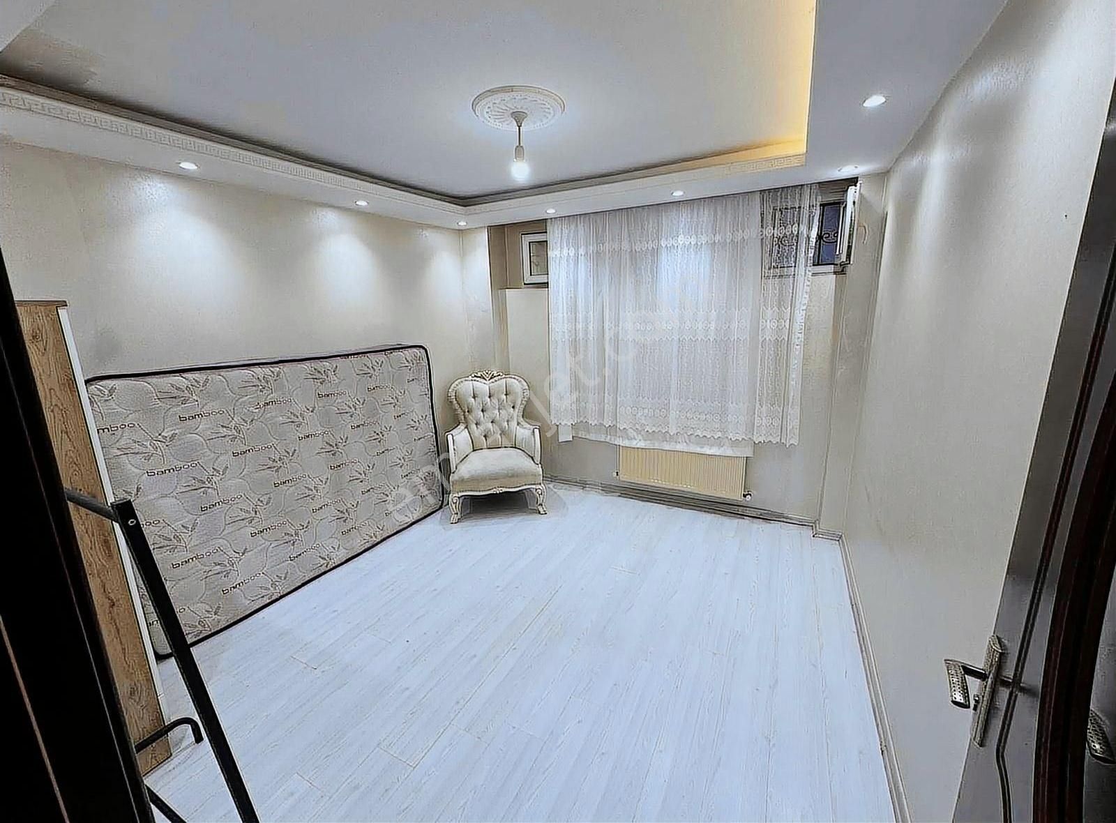 Beyoğlu Yenişehir Satılık Daire Şişli Kurtuluşta Satılık 2+1 20bin Kiracılı Daire