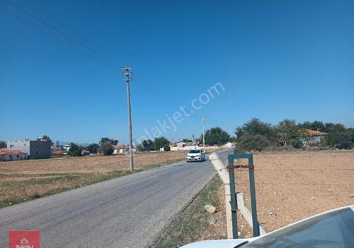 İzmir Menderes Develi Hobi Bahçesi - Görsel 2