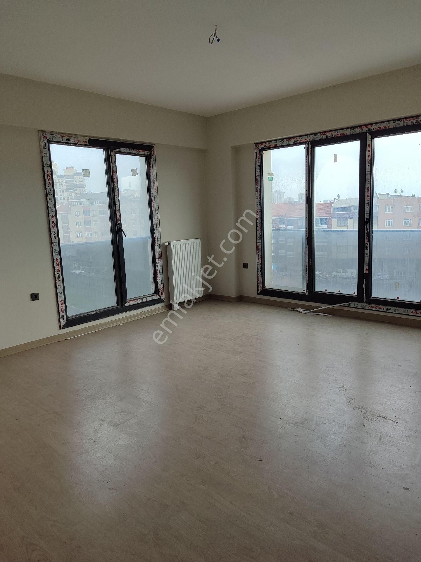 Rota Emlak Ve İnşaat Satılık 3+1 Fırsat Daire - Görsel 4