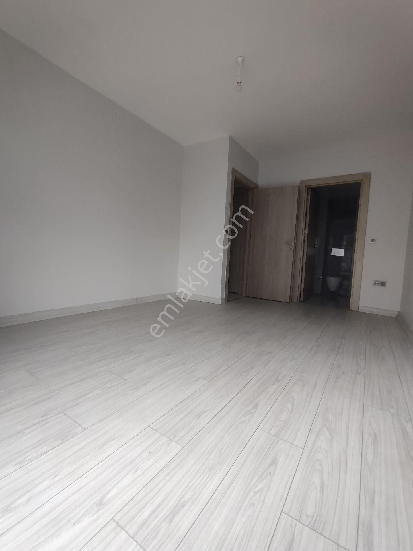 Rota Emlak Ve İnşaat Satılık 3+1 Fırsat Daire - Görsel 6