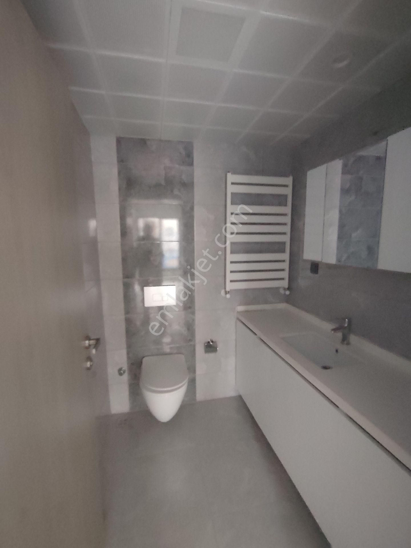 Rota Emlak Ve İnşaat Satılık 3+1 Fırsat Daire - Görsel 7