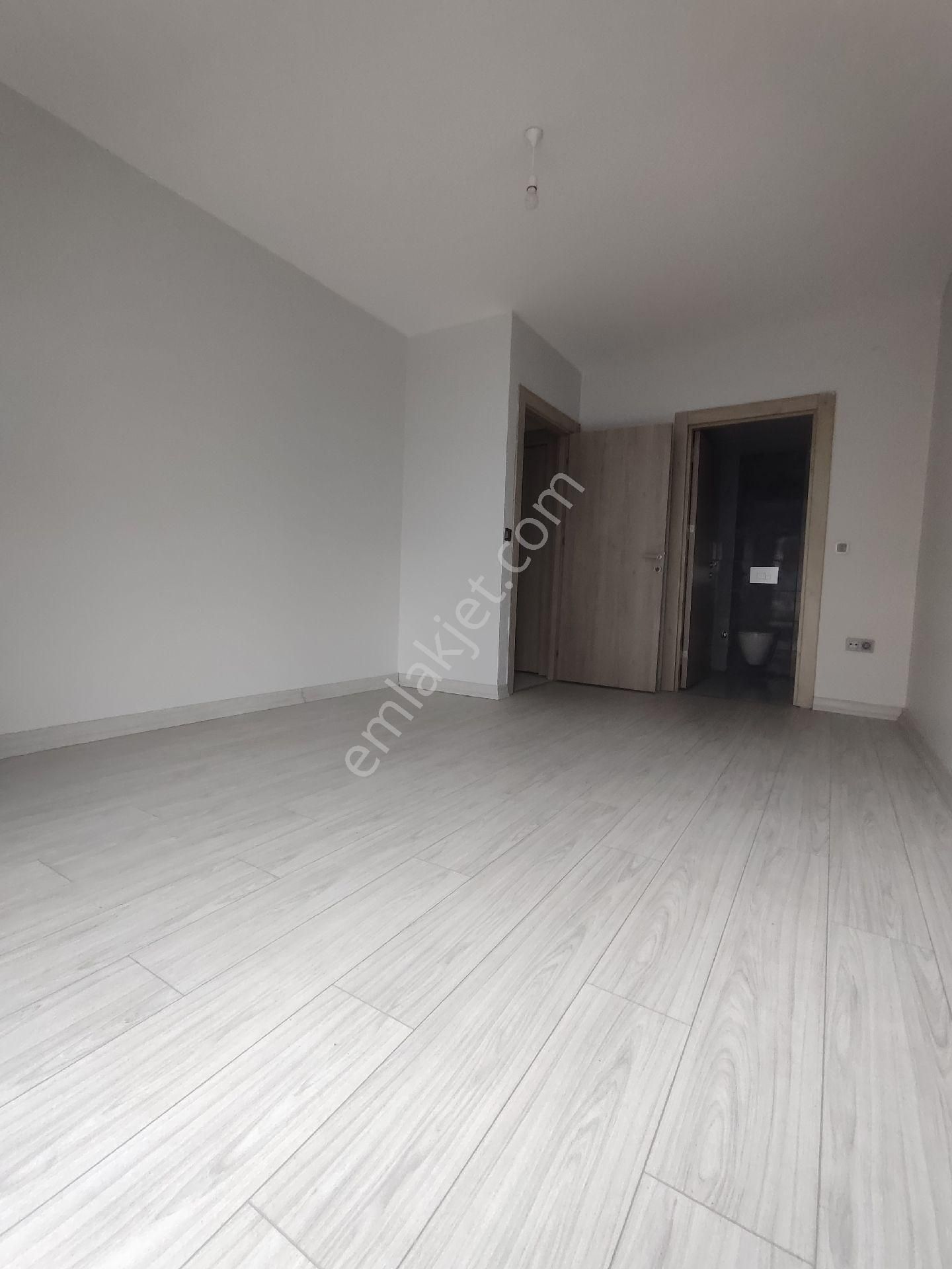 Rota Emlak Ve İnşaat Satılık 3+1 Fırsat Daire - Görsel 5