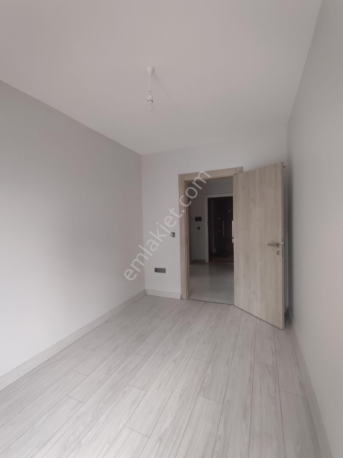 Rota Emlak Ve İnşaat Satılık 3+1 Fırsat Daire - Görsel 9