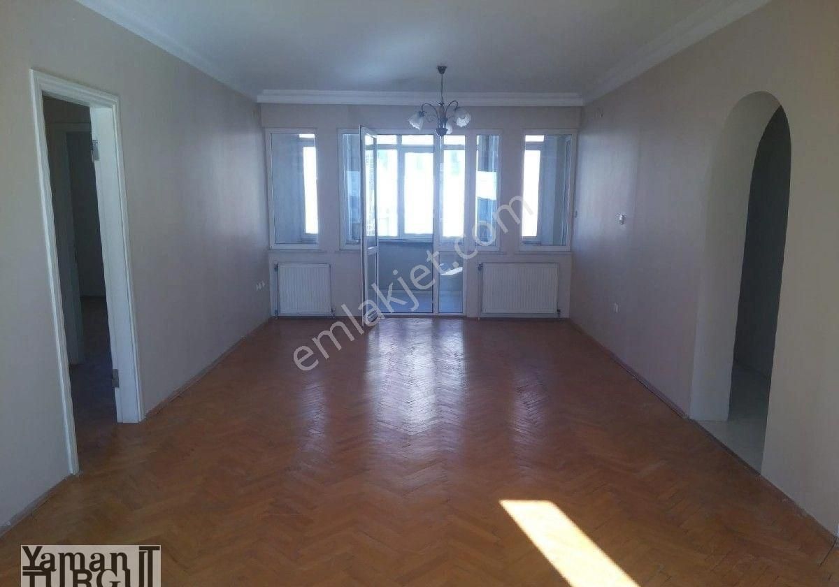 Esenyurt Aşık Veysel Satılık Daire Esenkent Satılık 3+1 Kamelya Sitesi Satılık Daire