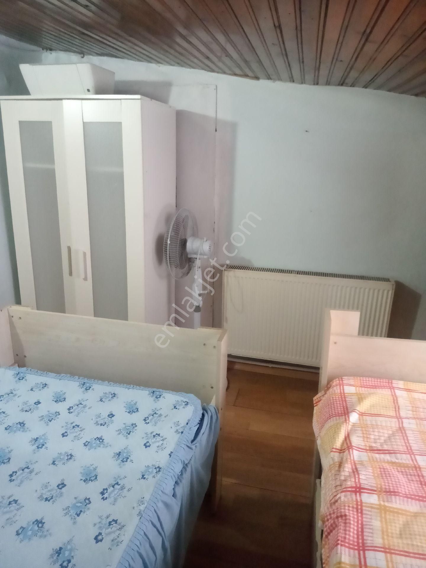 Bağcılar Güneşli Kiralık Daire 2+1 Yabancıya Uygun Kiralık Daire