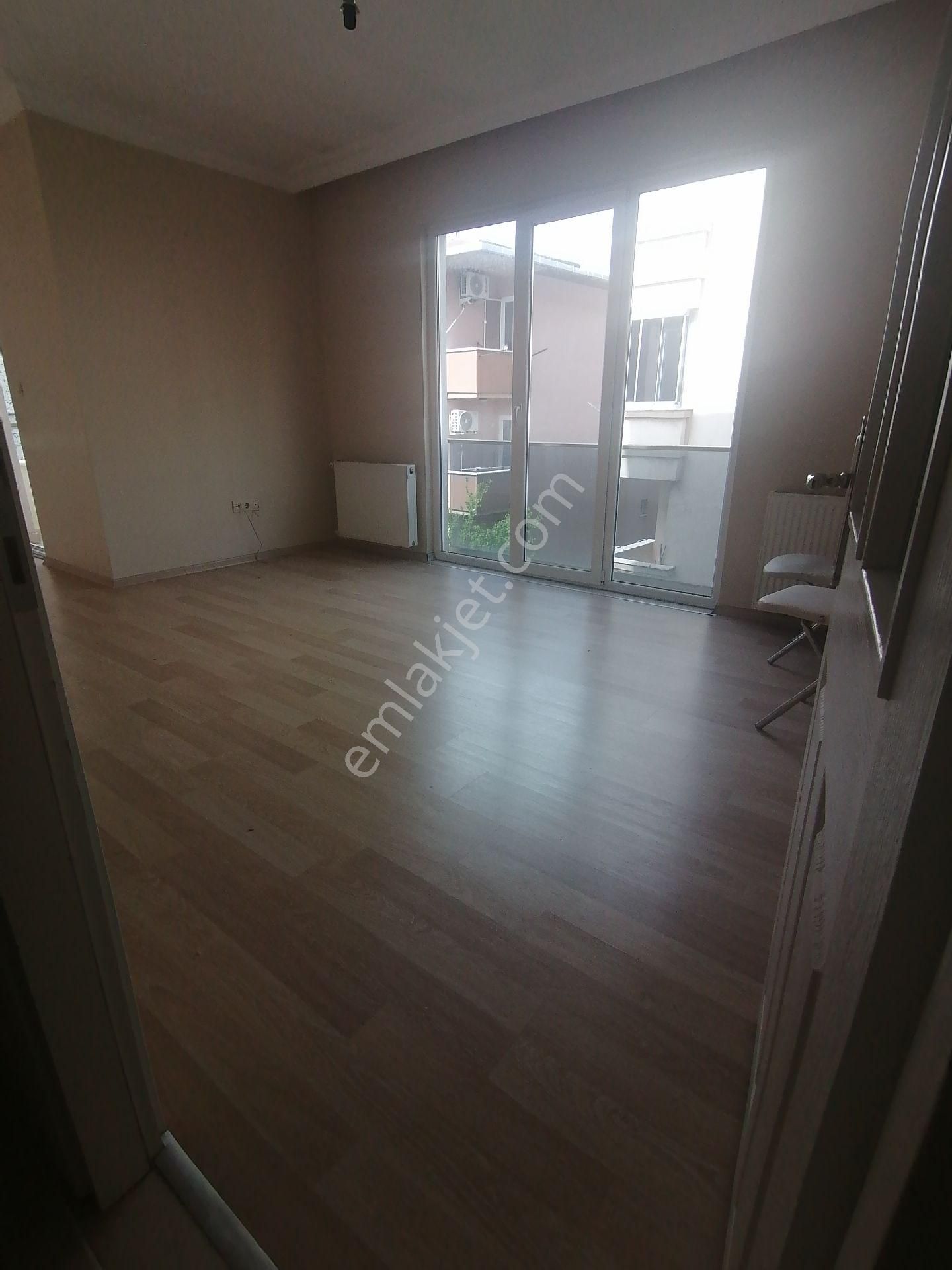 Ümraniye Çakmak Site Mahallesi Bekara Yabancı Ya Atay Caddesi Üzerinde Yeni Bina Kiralık 1.kat - Görsel 35
