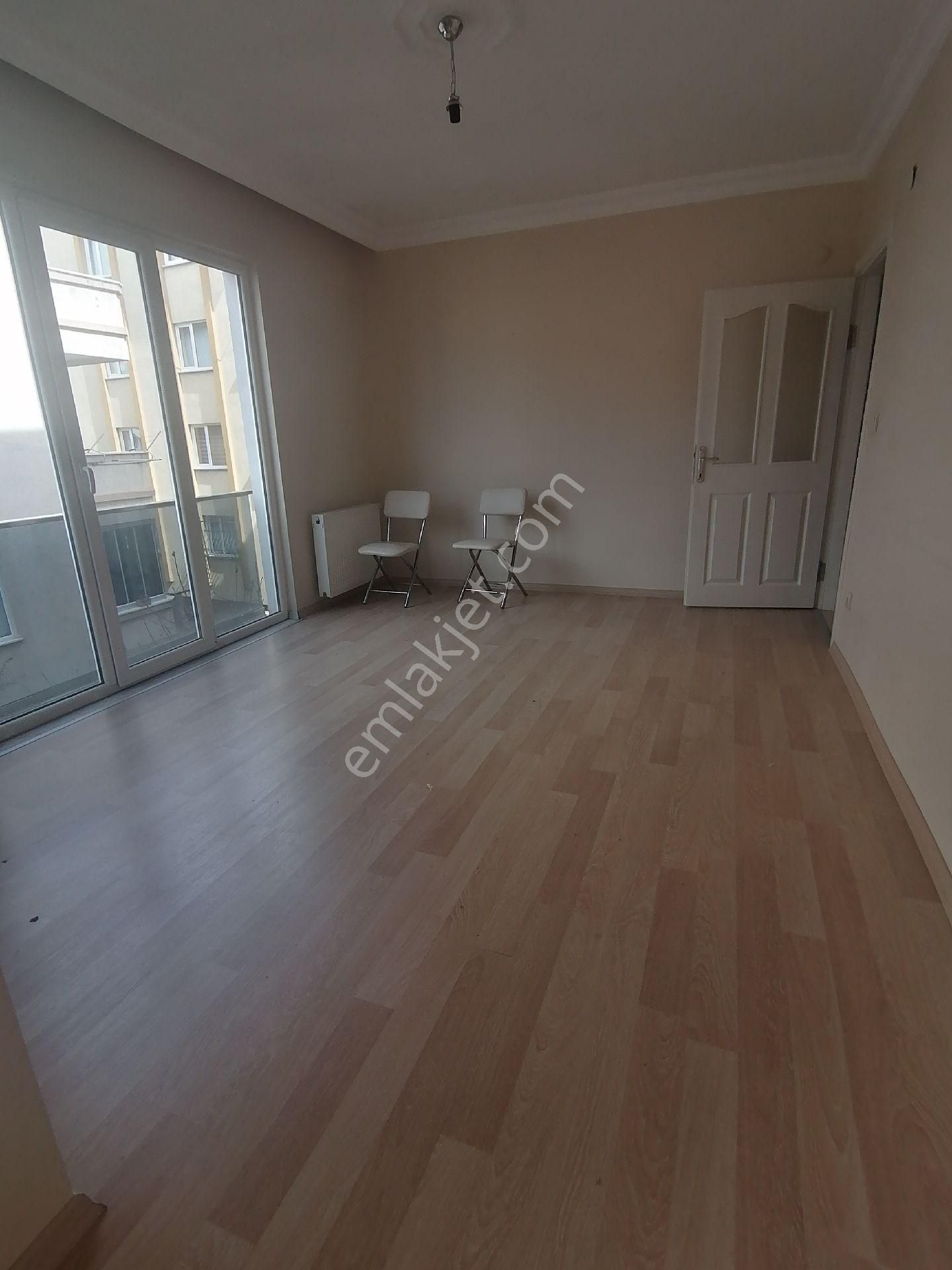 Ümraniye Çakmak Site Mahallesi Bekara Yabancı Ya Atay Caddesi Üzerinde Yeni Bina Kiralık 1.kat - Görsel 30