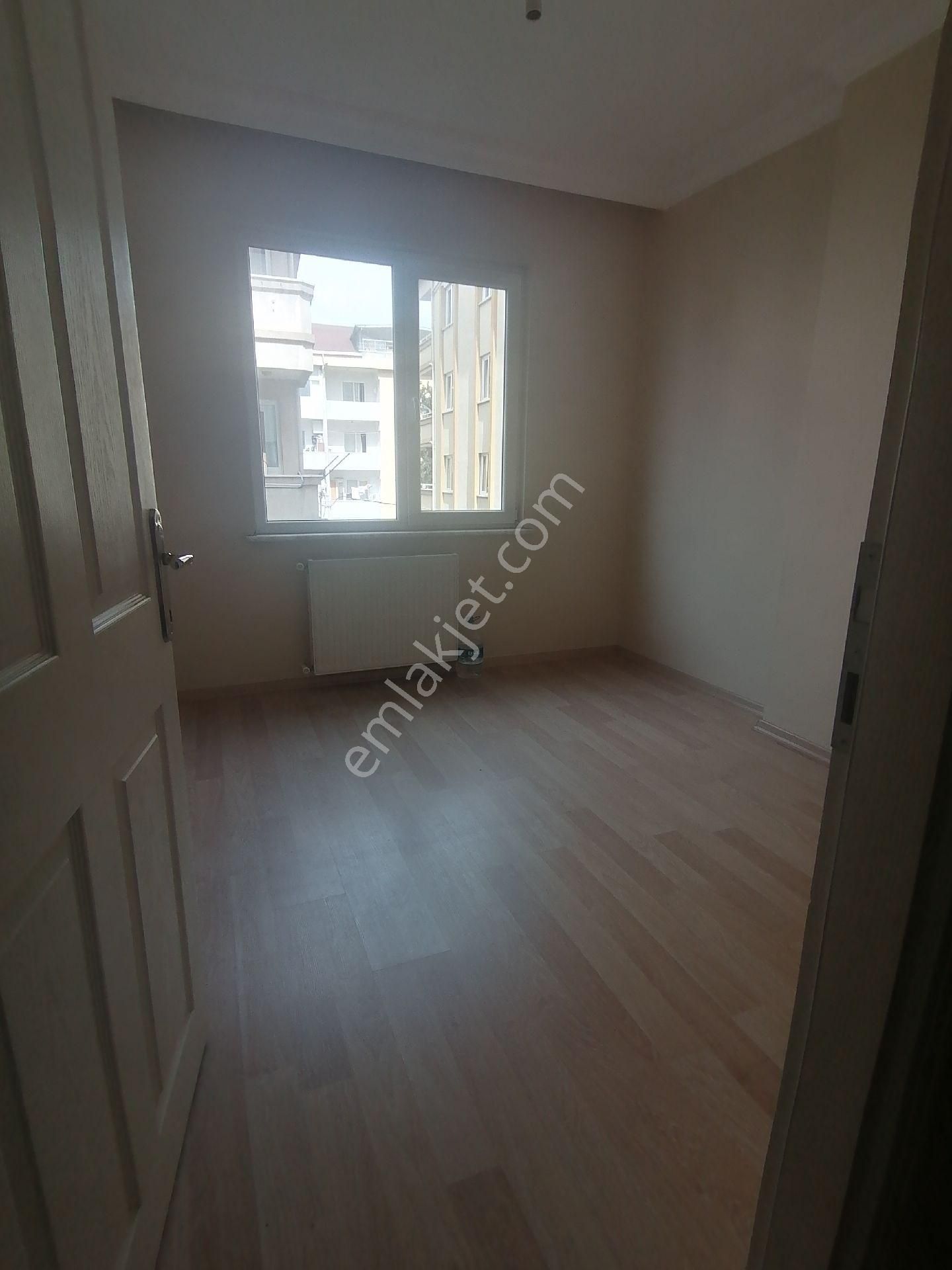 Ümraniye Çakmak Site Mahallesi Bekara Yabancı Ya Atay Caddesi Üzerinde Yeni Bina Kiralık 1.kat - Görsel 17