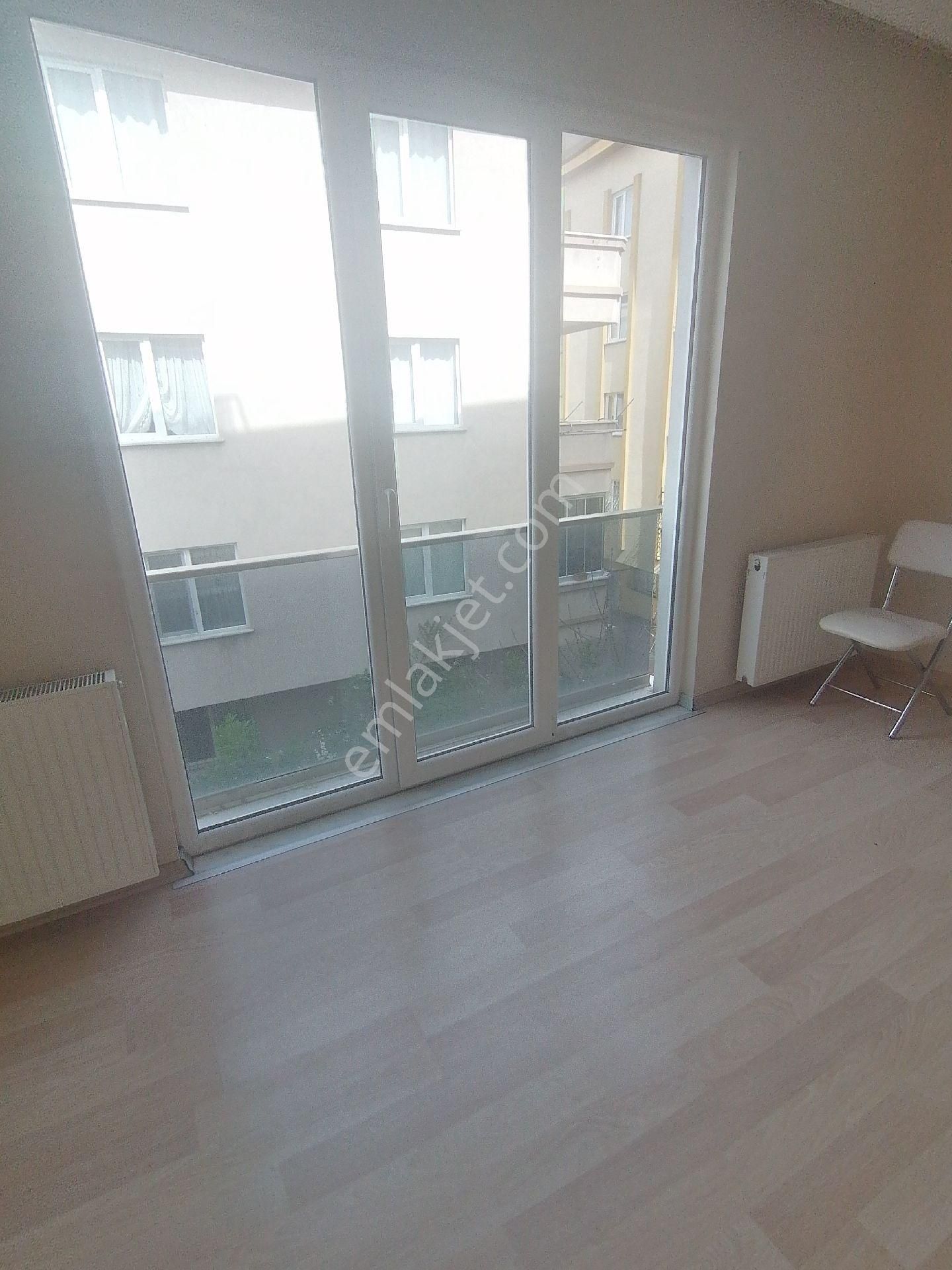 Ümraniye Çakmak Site Mahallesi Bekara Yabancı Ya Atay Caddesi Üzerinde Yeni Bina Kiralık 1.kat - Görsel 27