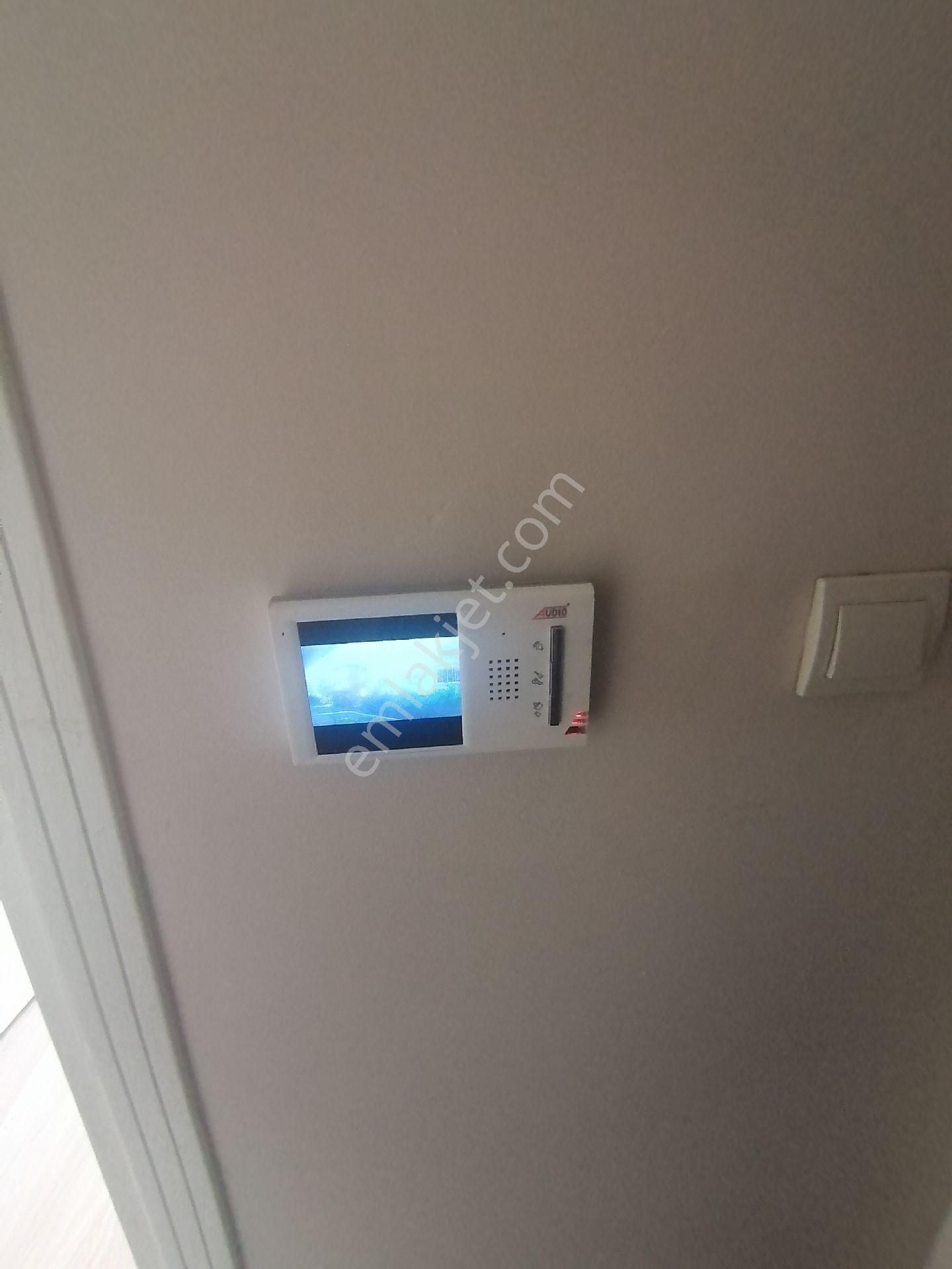 Ümraniye Çakmak Site Mahallesi Bekara Yabancı Ya Atay Caddesi Üzerinde Yeni Bina Kiralık 1.kat - Görsel 15