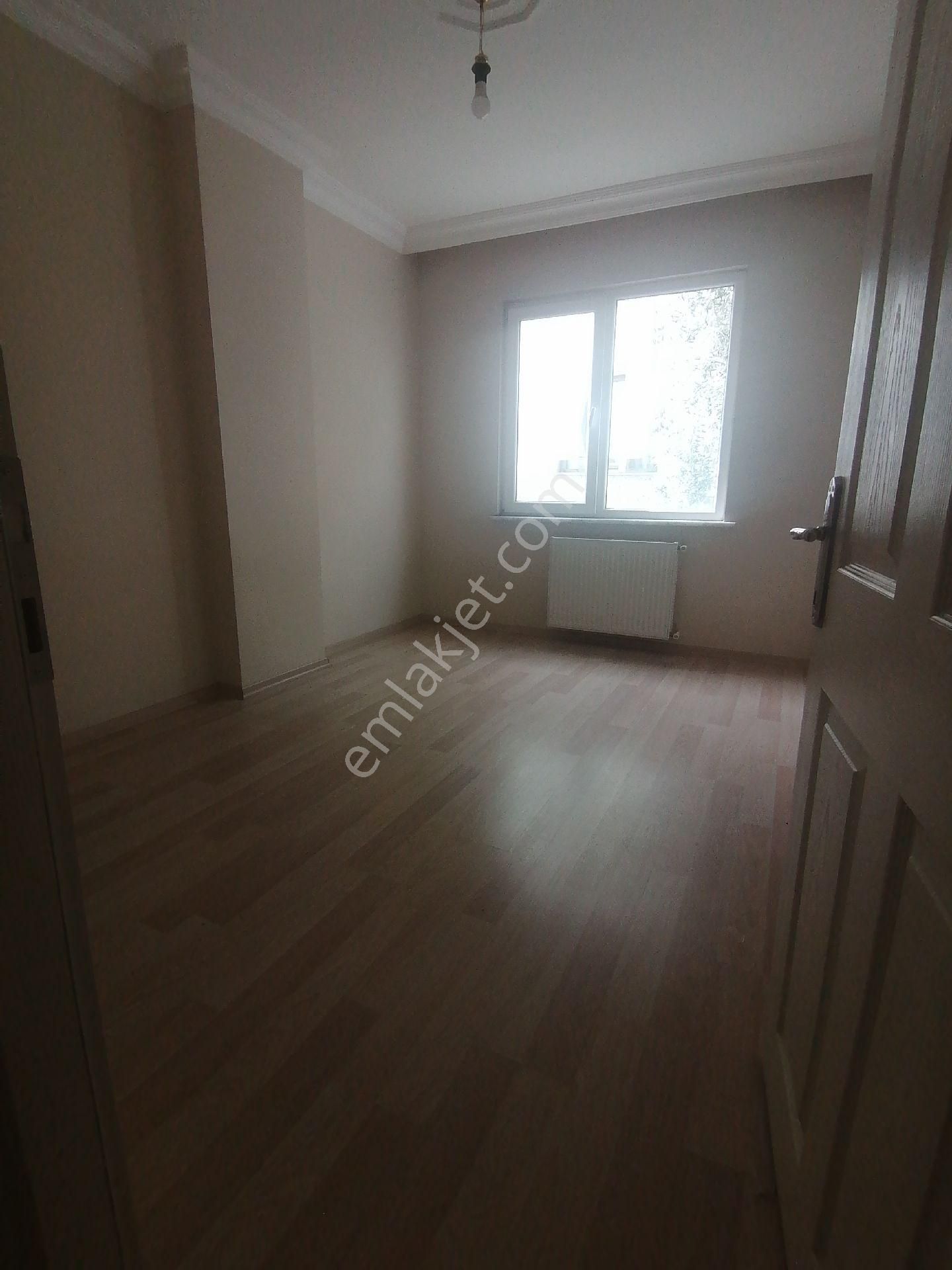 Ümraniye Çakmak Site Mahallesi Bekara Yabancı Ya Atay Caddesi Üzerinde Yeni Bina Kiralık 1.kat - Görsel 32