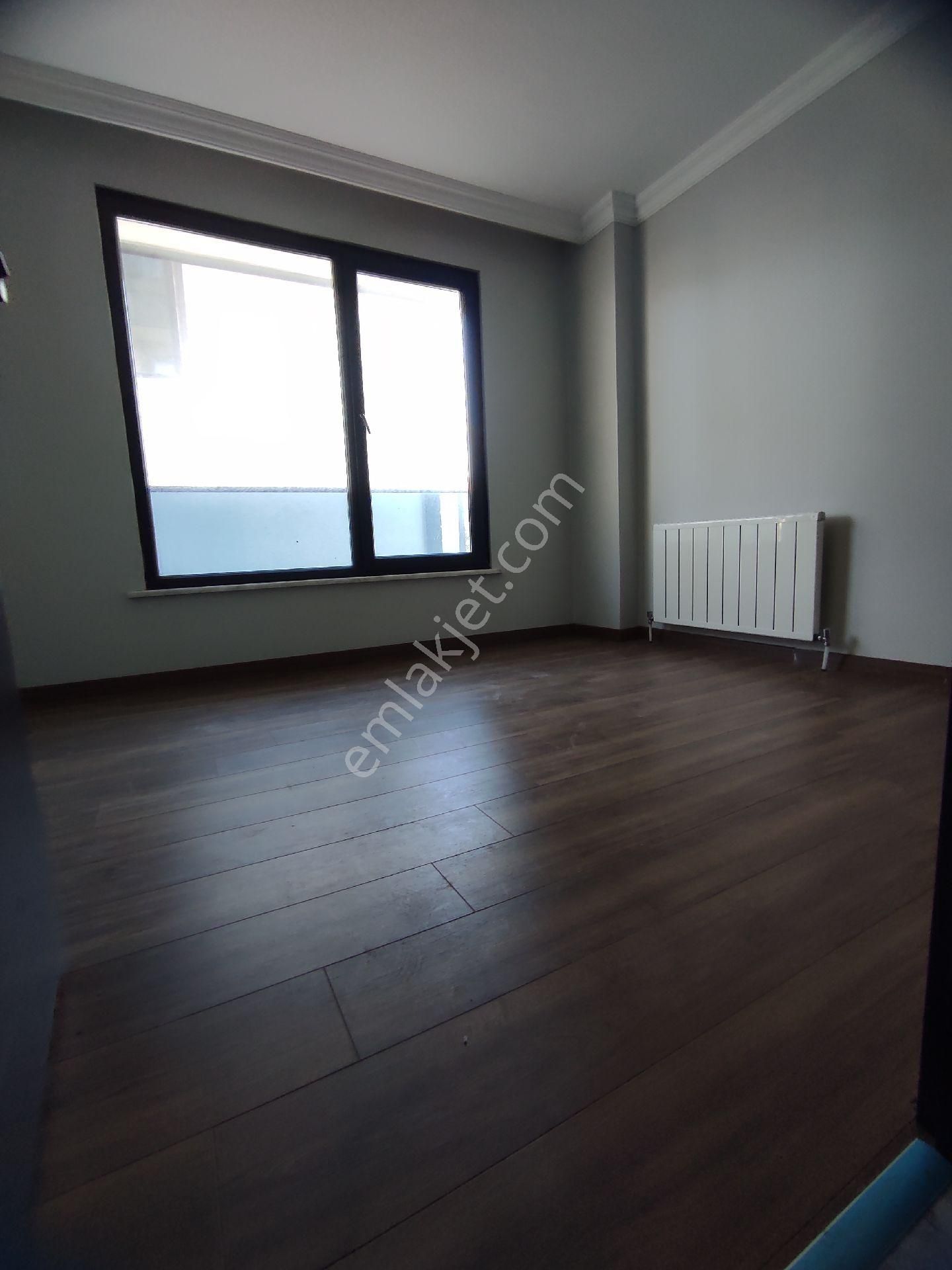 Çiftlikköy Sahilde 3+1 Ara Kat Ultra Lüks Daire - Görsel 6