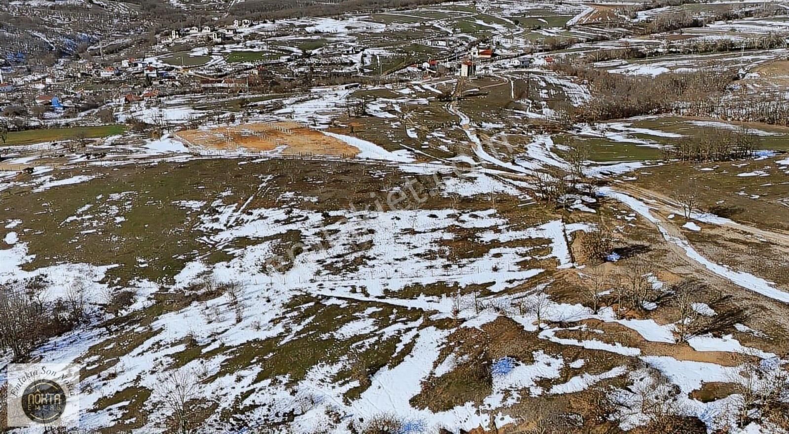 Kırklareli Merkez Koruköy Köyü Satılık Konut İmarlı Nokta Emlak Tan Satılık 356 M2 Arsa..yola Cephe ..kupon Arsa..