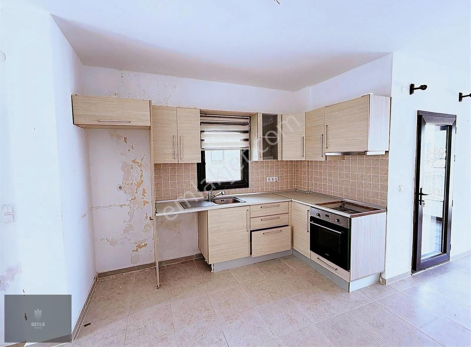 Bodrum Yalıkavak'ta Denize 10 M Mesafede Satılık Villa - Görsel 7