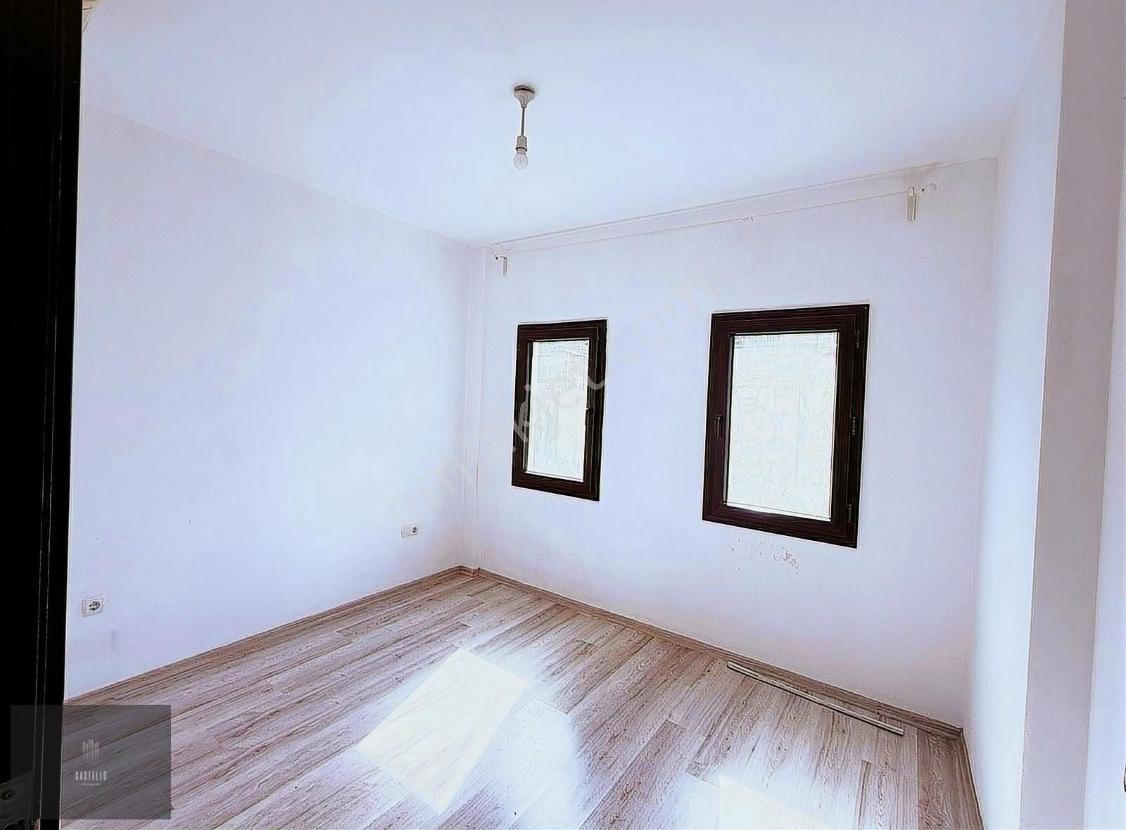 Bodrum Yalıkavak'ta Denize 10 M Mesafede Satılık Villa - Görsel 5