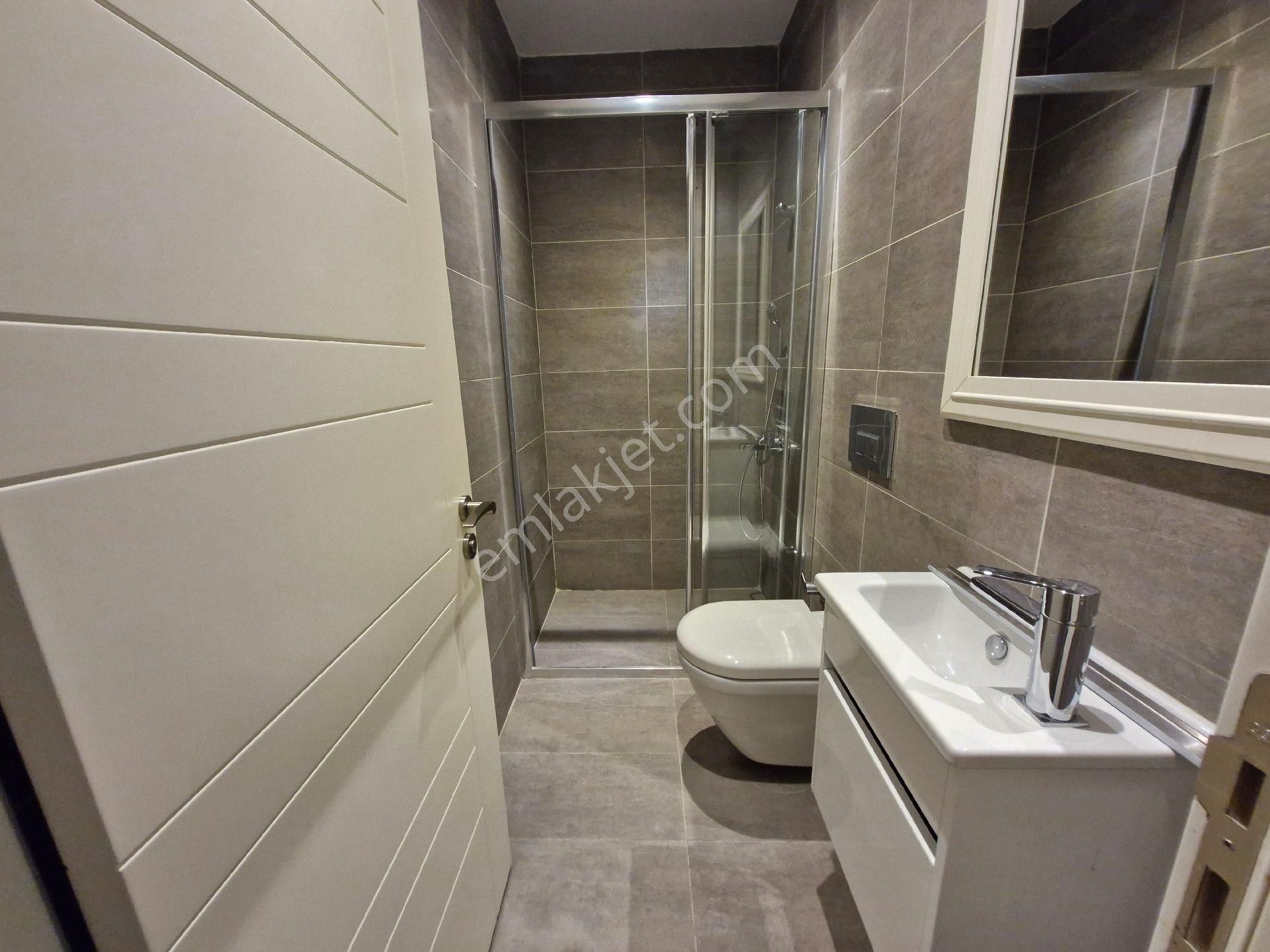 Deha Emlak'tan Armada Rezidans Da Kiralık 3+1 Daire - Görsel 2