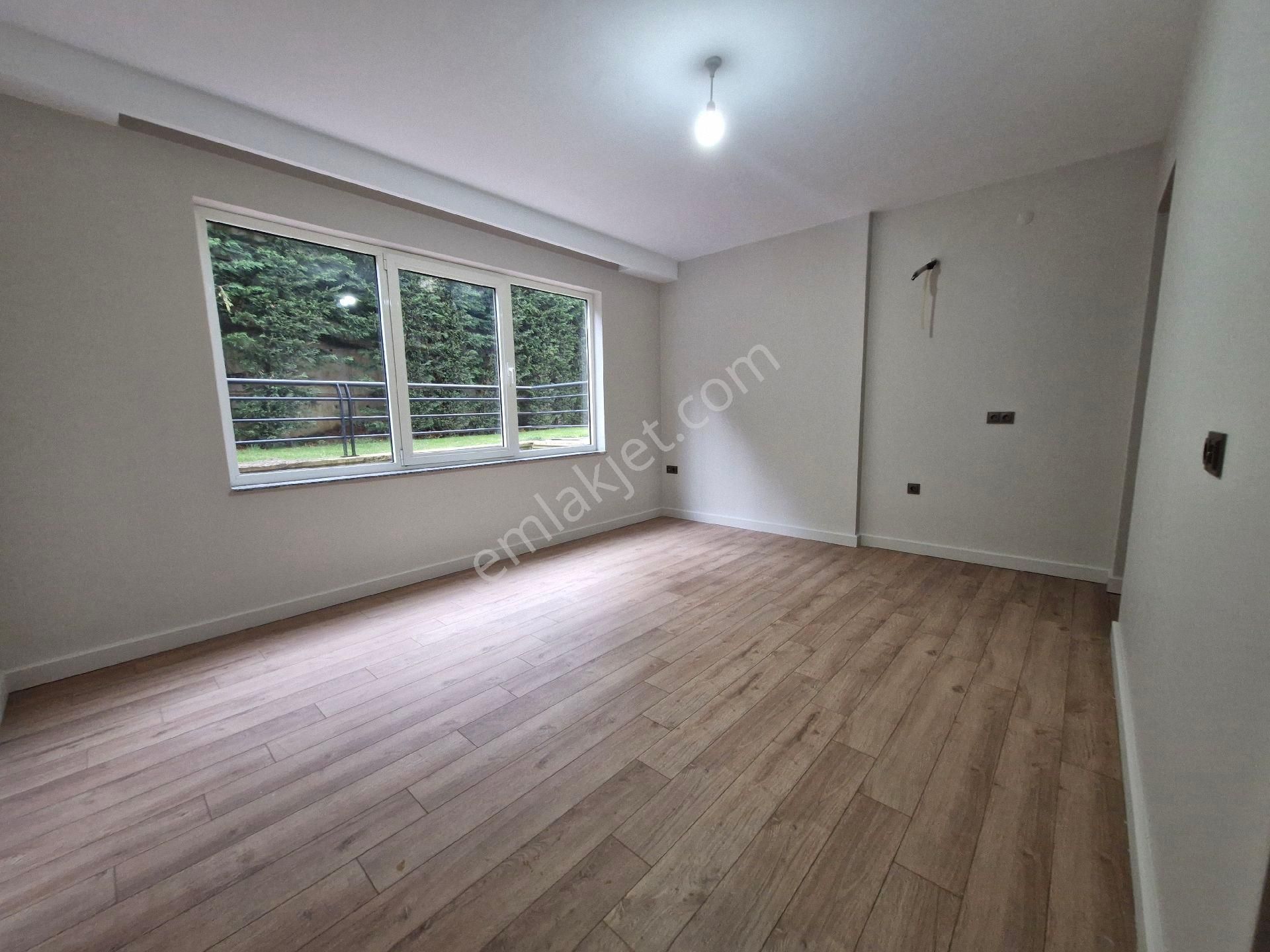 Deha Emlak'tan Armada Rezidans Da Kiralık 3+1 Daire - Görsel 7