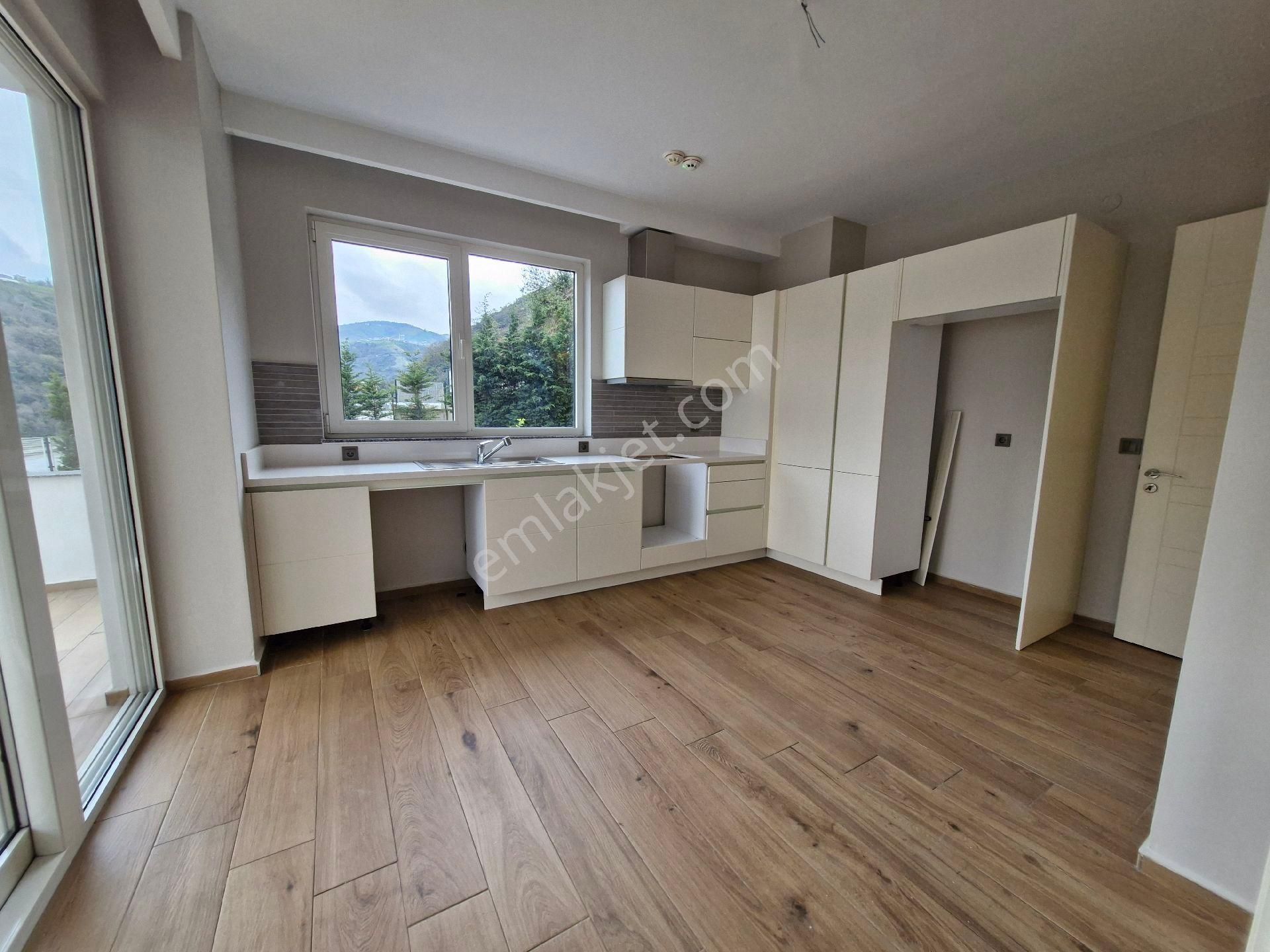 Deha Emlak'tan Armada Rezidans Da Kiralık 3+1 Daire - Görsel 8