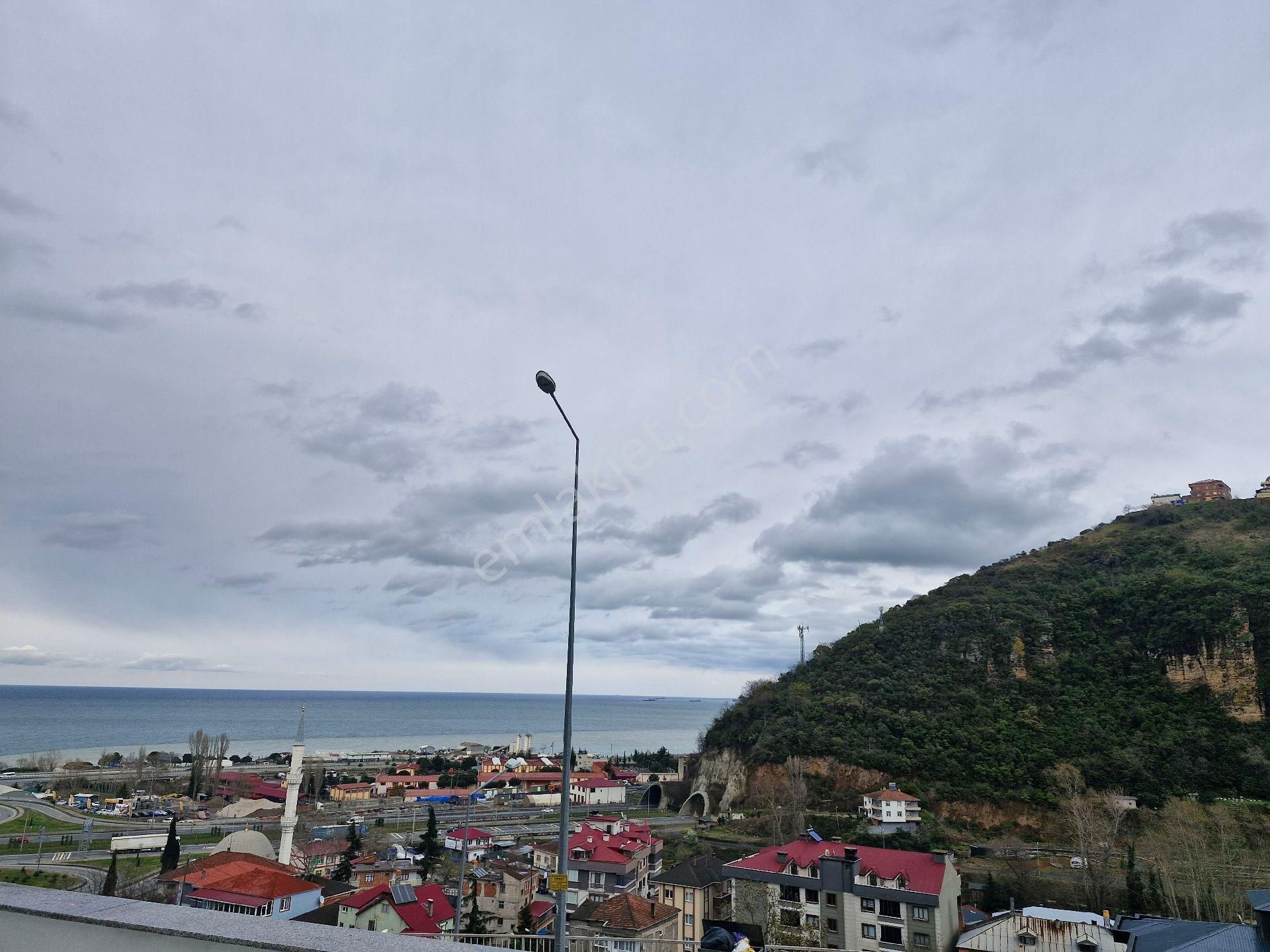 Deha Emlak'tan Armada Rezidans Da Kiralık 3+1 Daire - Görsel 4