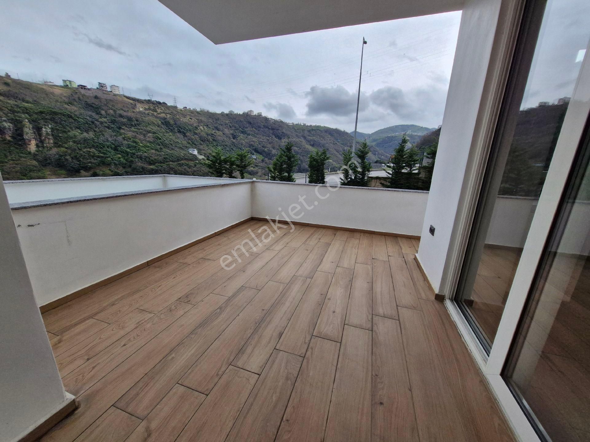 Deha Emlak'tan Armada Rezidans Da Kiralık 3+1 Daire - Görsel 15