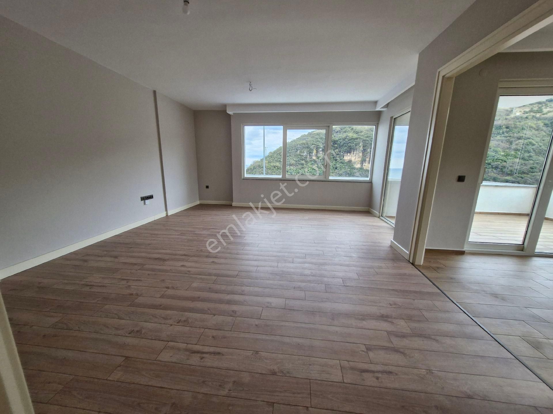 Deha Emlak'tan Armada Rezidans Da Kiralık 3+1 Daire - Görsel 3